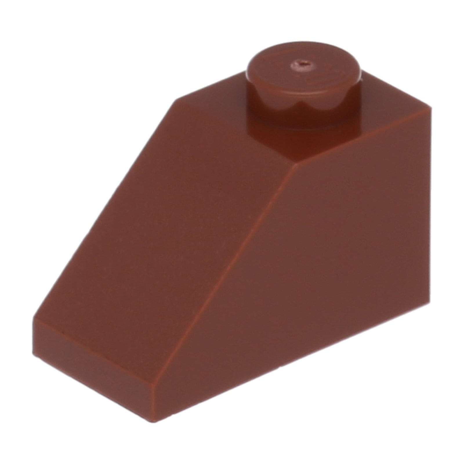 LEGO Dachsteine (standard) - 1 x 2 (45°)