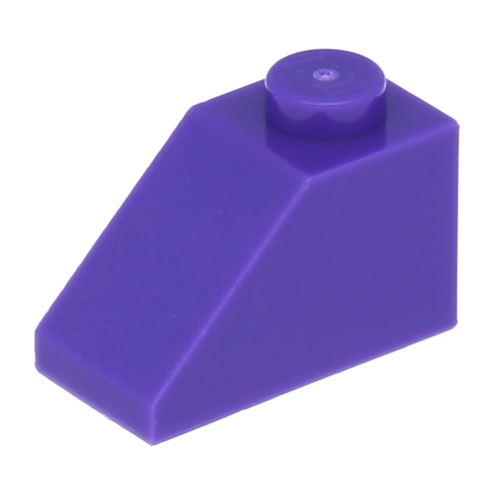 LEGO Dachsteine (standard) - 1 x 2 (45°)