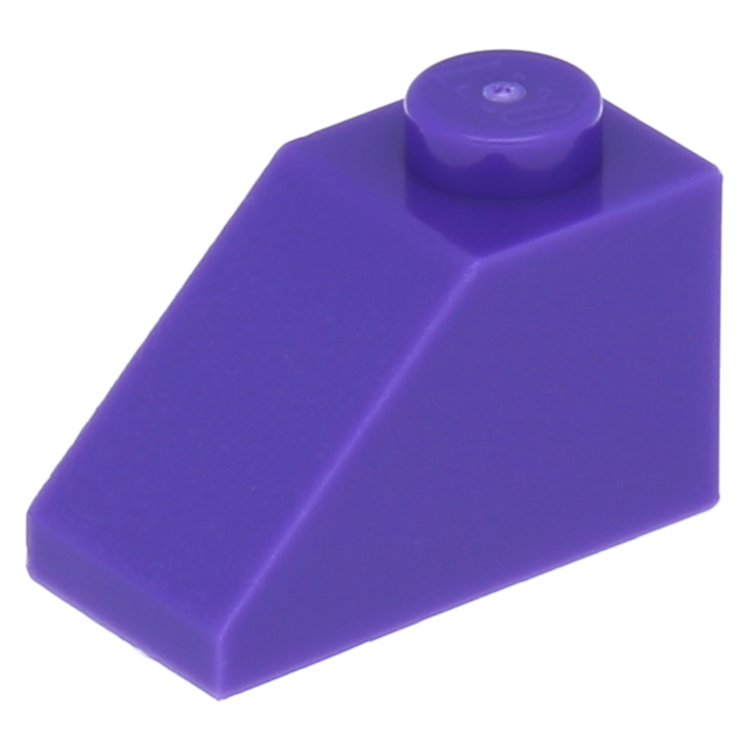 LEGO Slopes (standard) - 1 x 2 (45°)