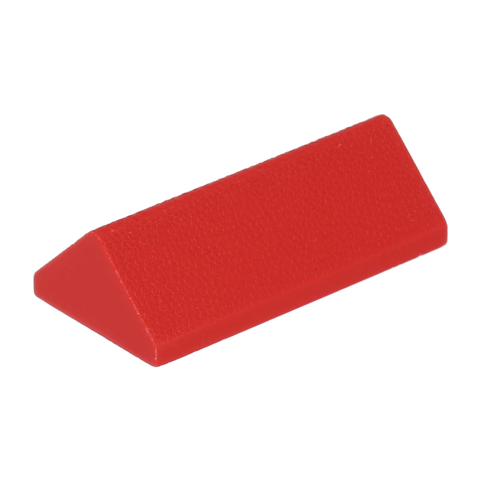 LEGO Schrägstein 45 2 x 4 doppelt (3041) – Farbe wählbar – 2 Farben