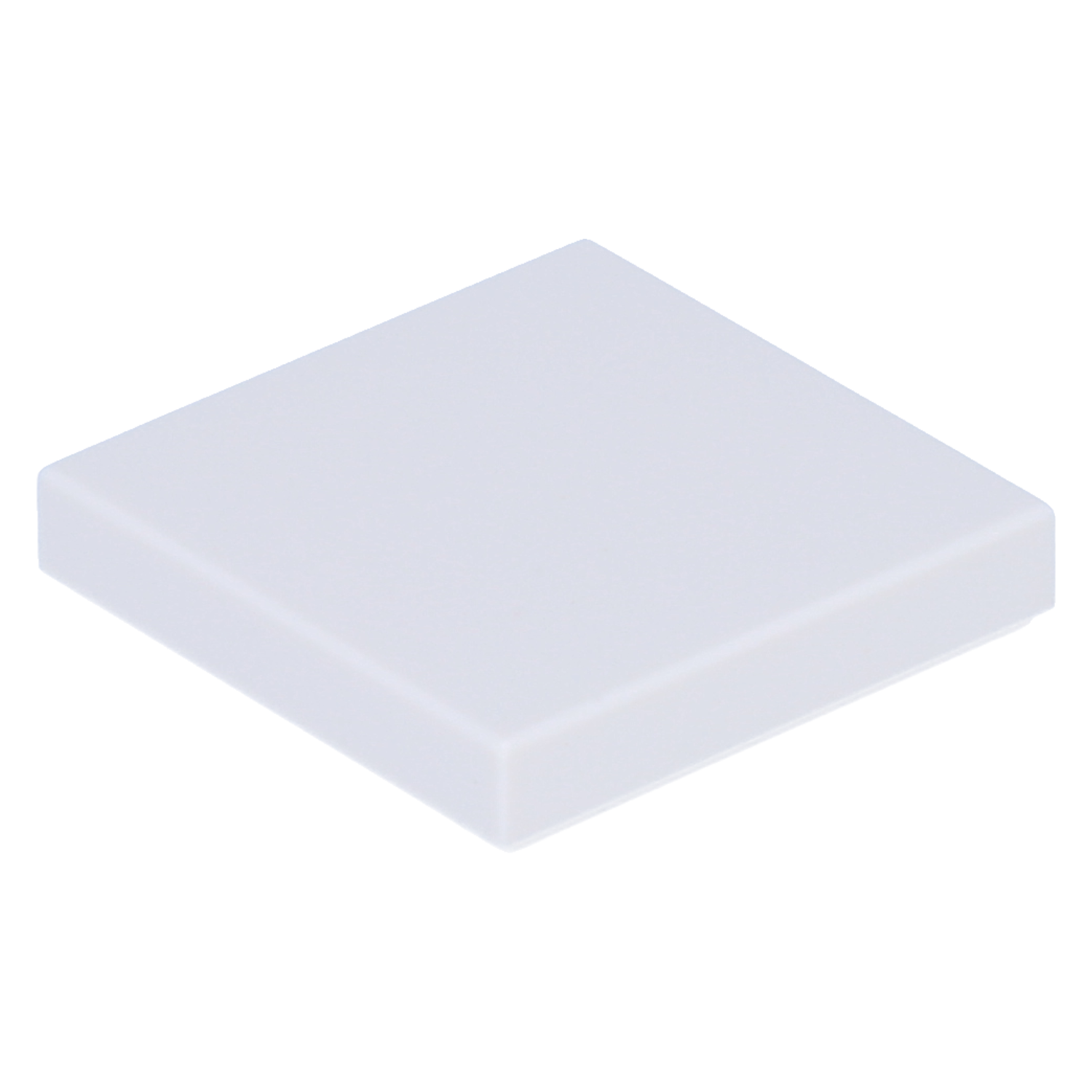 LEGO Tiles (default) - 2x2
