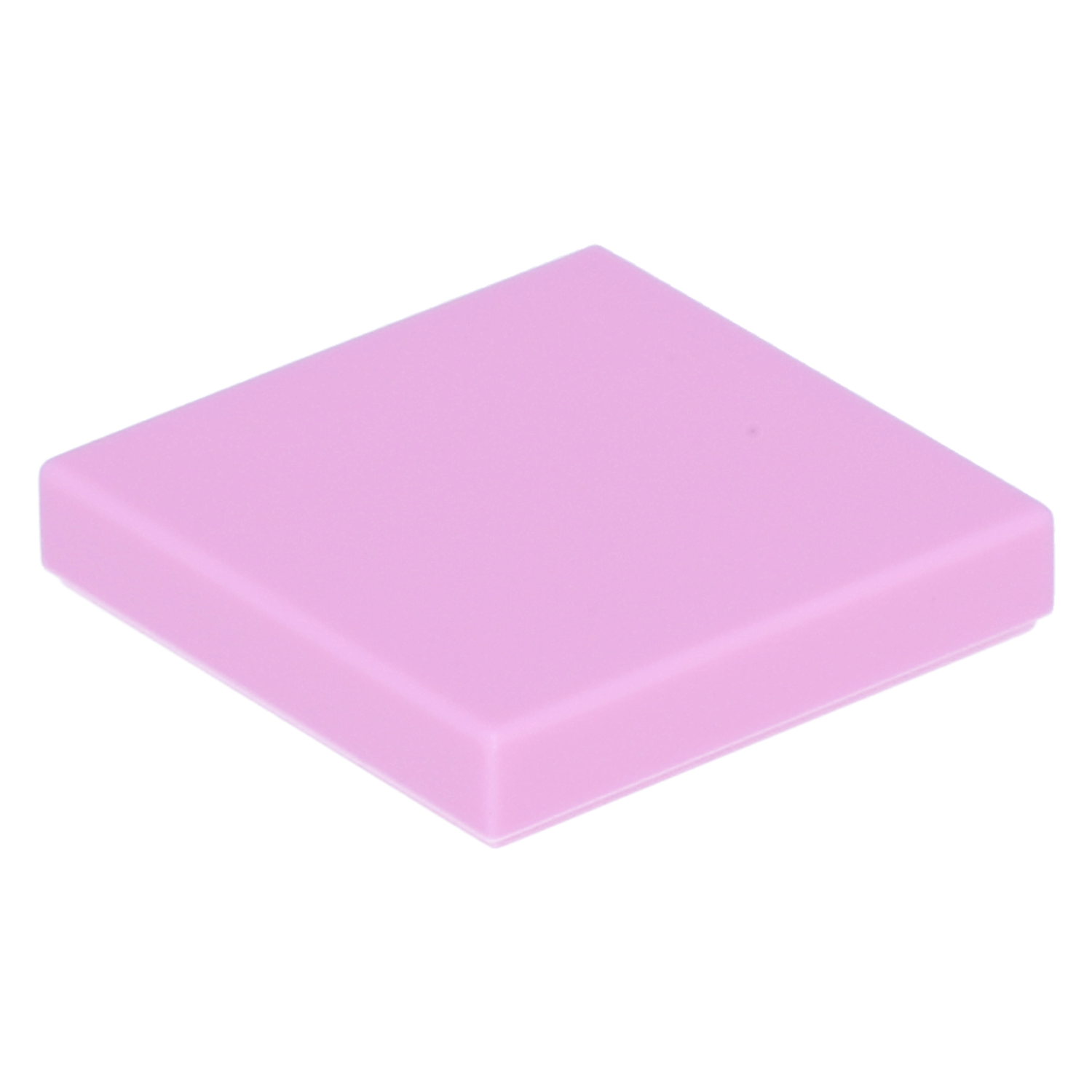 LEGO Tiles (default) - 2x2