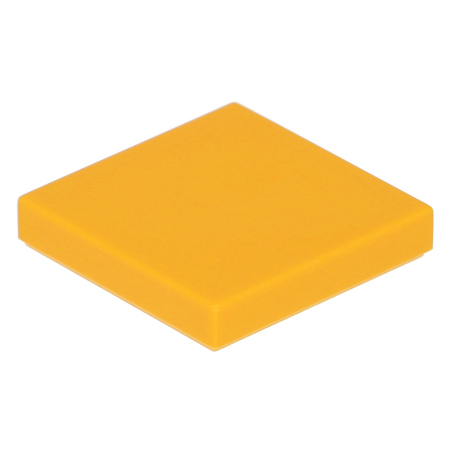 LEGO Tiles (default) - 2x2