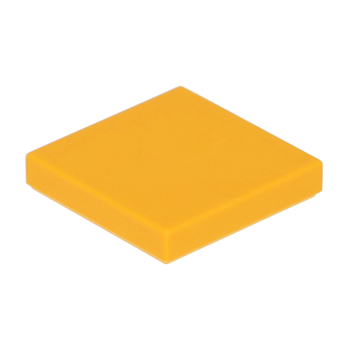 LEGO Fliesen (standard) - 2 x 2