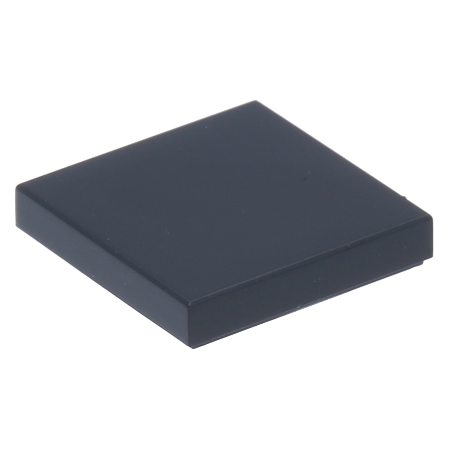 LEGO Tiles (default) - 2x2
