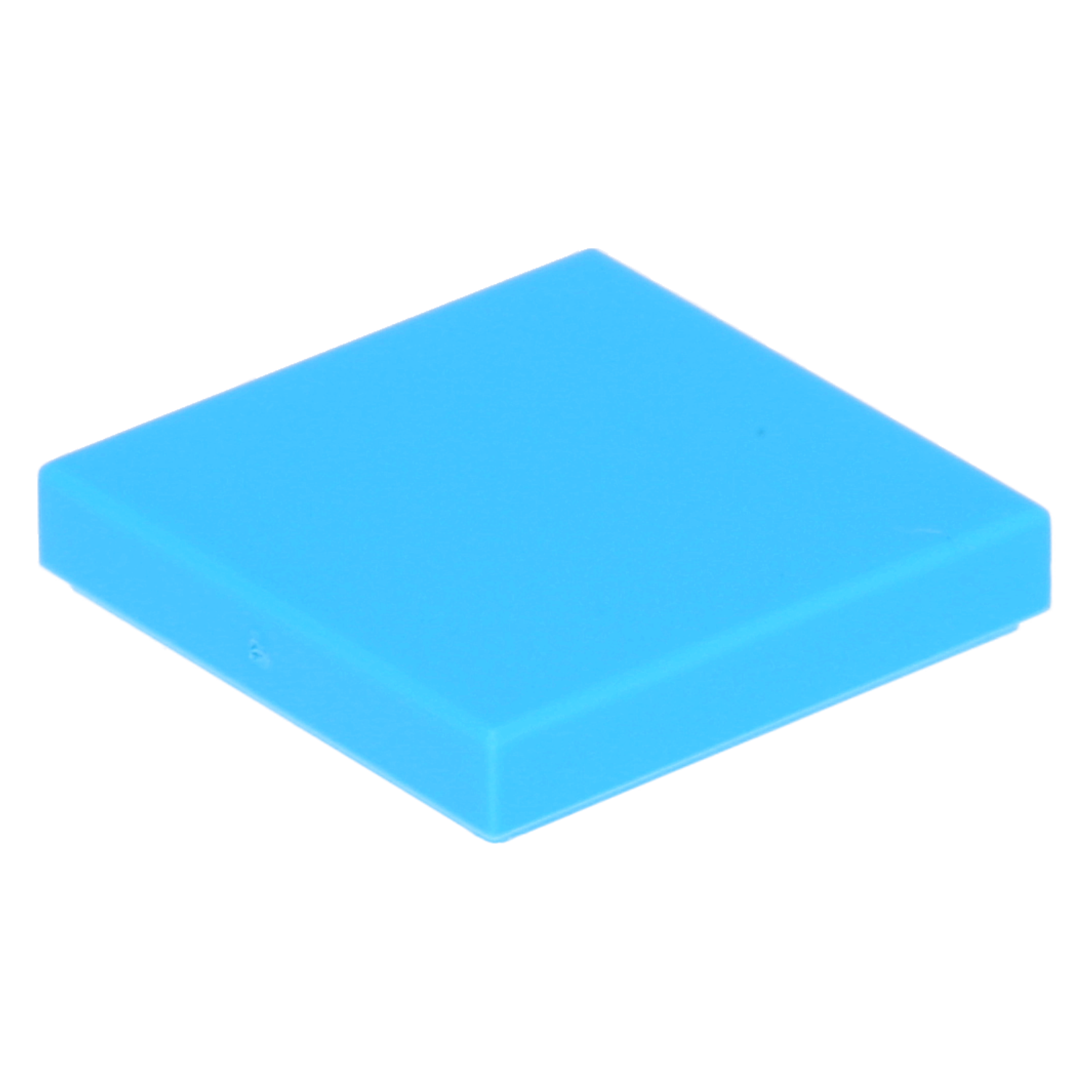 LEGO Tiles (default) - 2x2