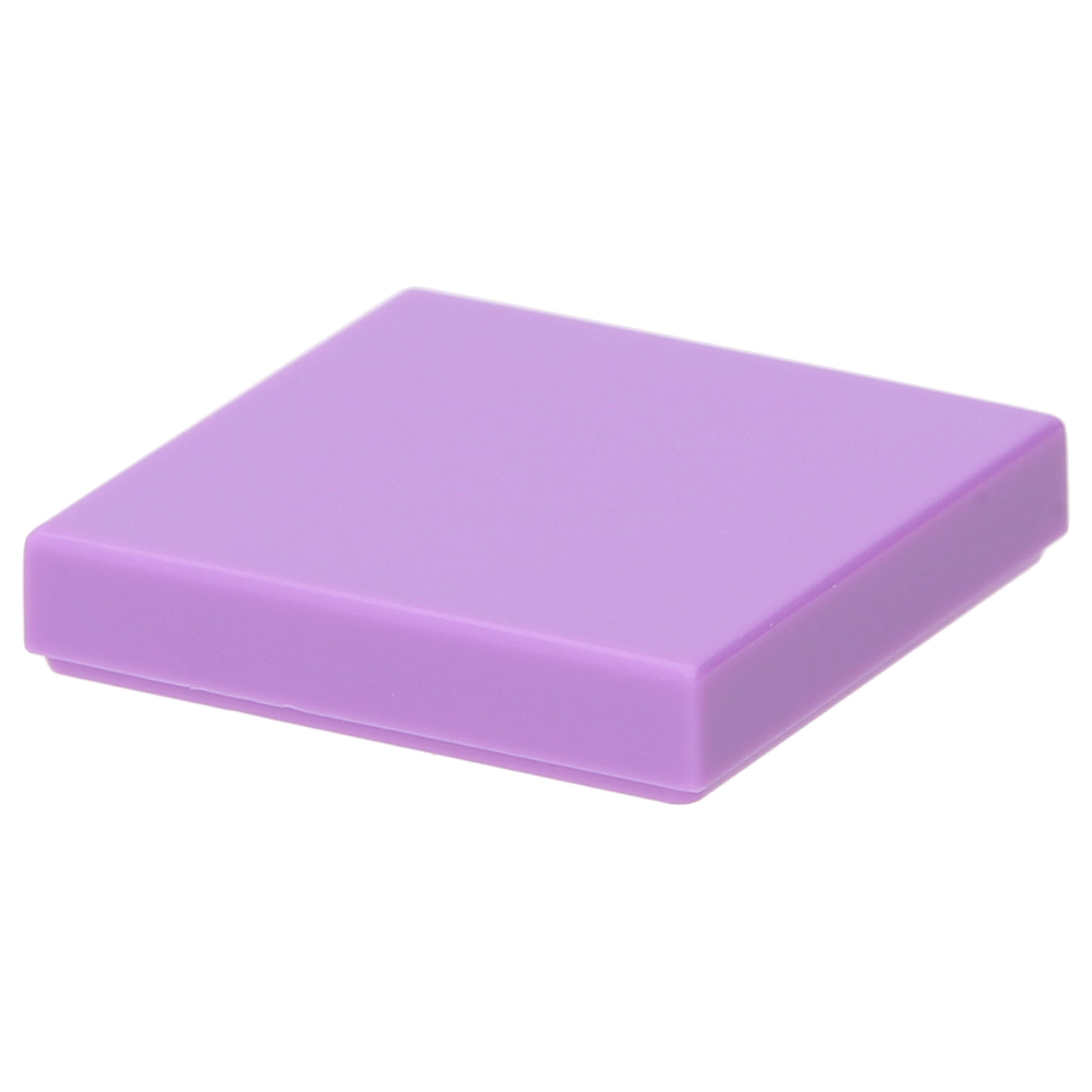 LEGO Tiles (default) - 2x2