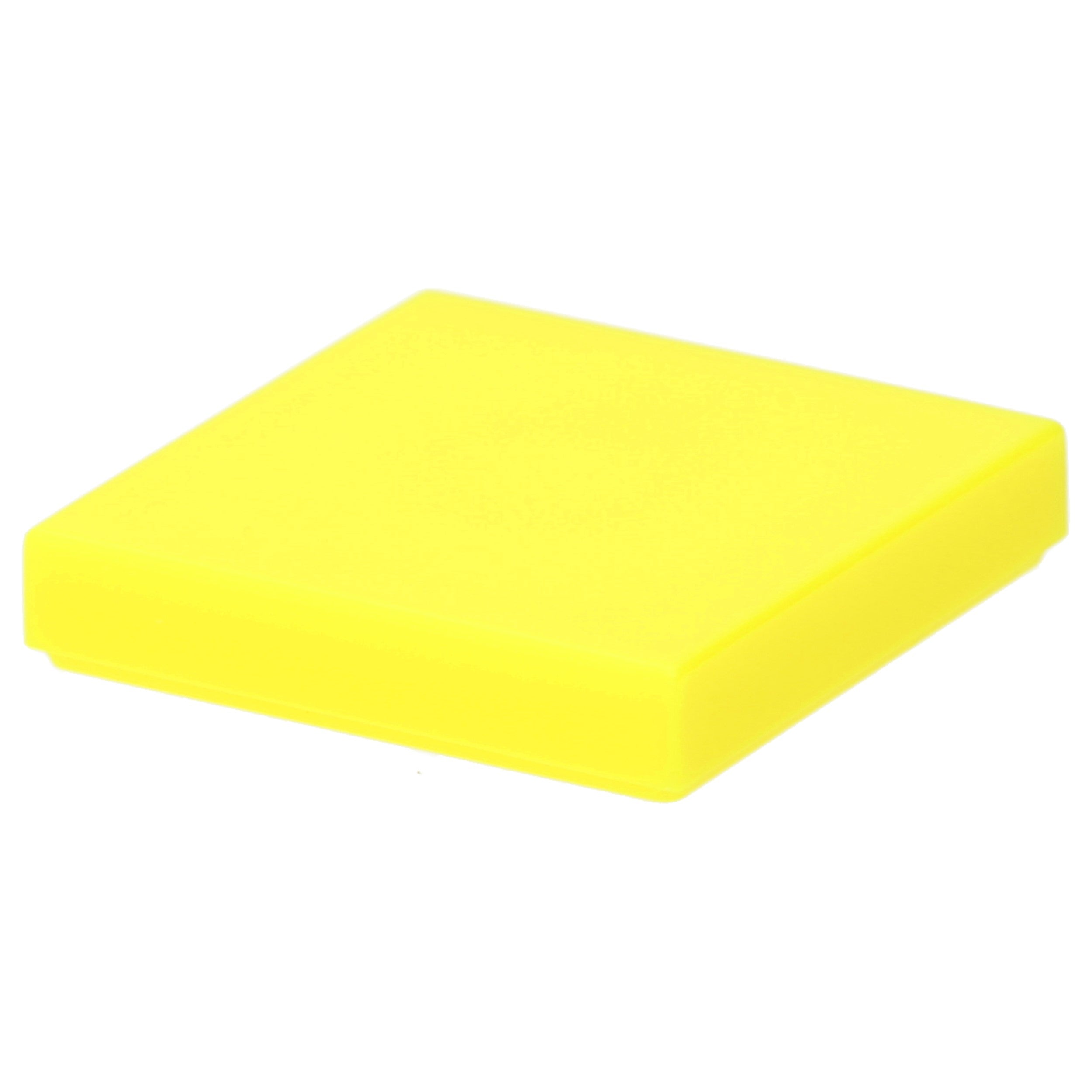 LEGO Tiles (default) - 2x2