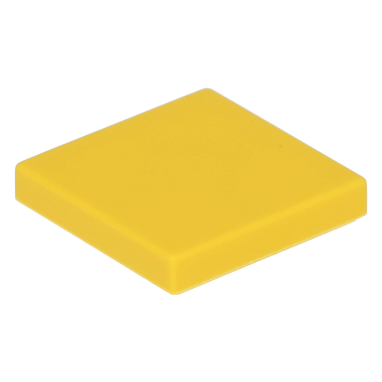 LEGO Tiles (default) - 2x2