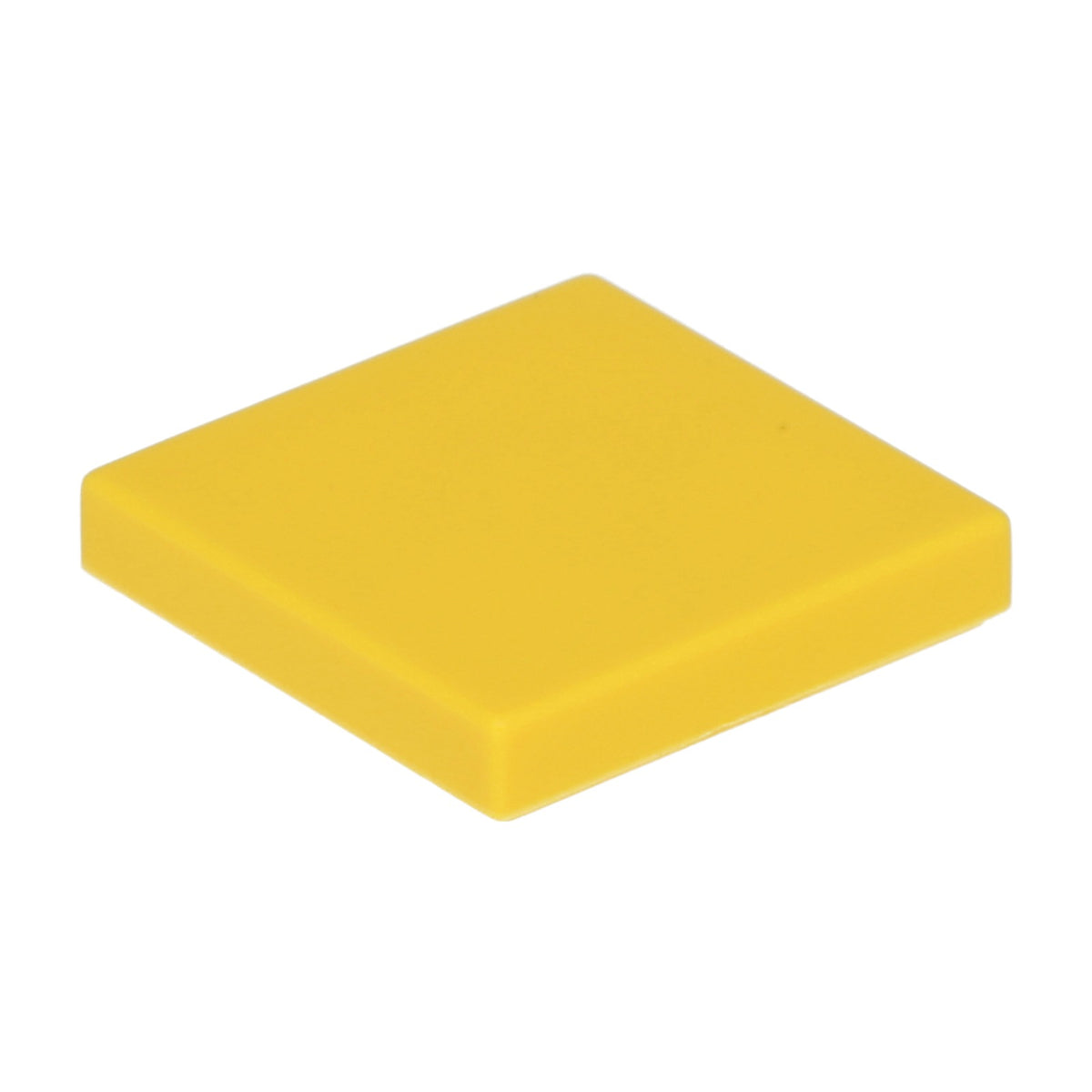 LEGO Fliesen (standard) - 2 x 2