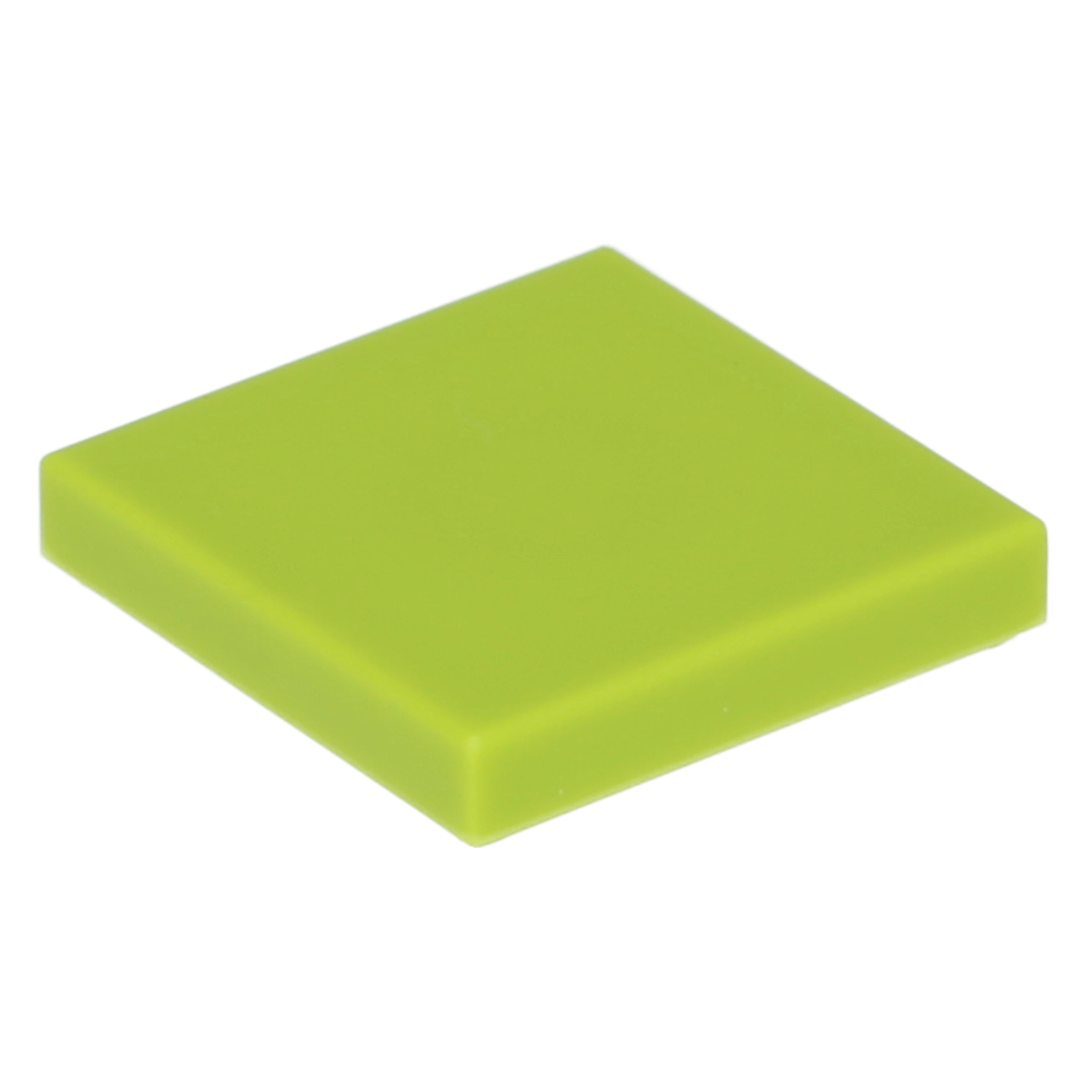 LEGO Tiles (default) - 2x2