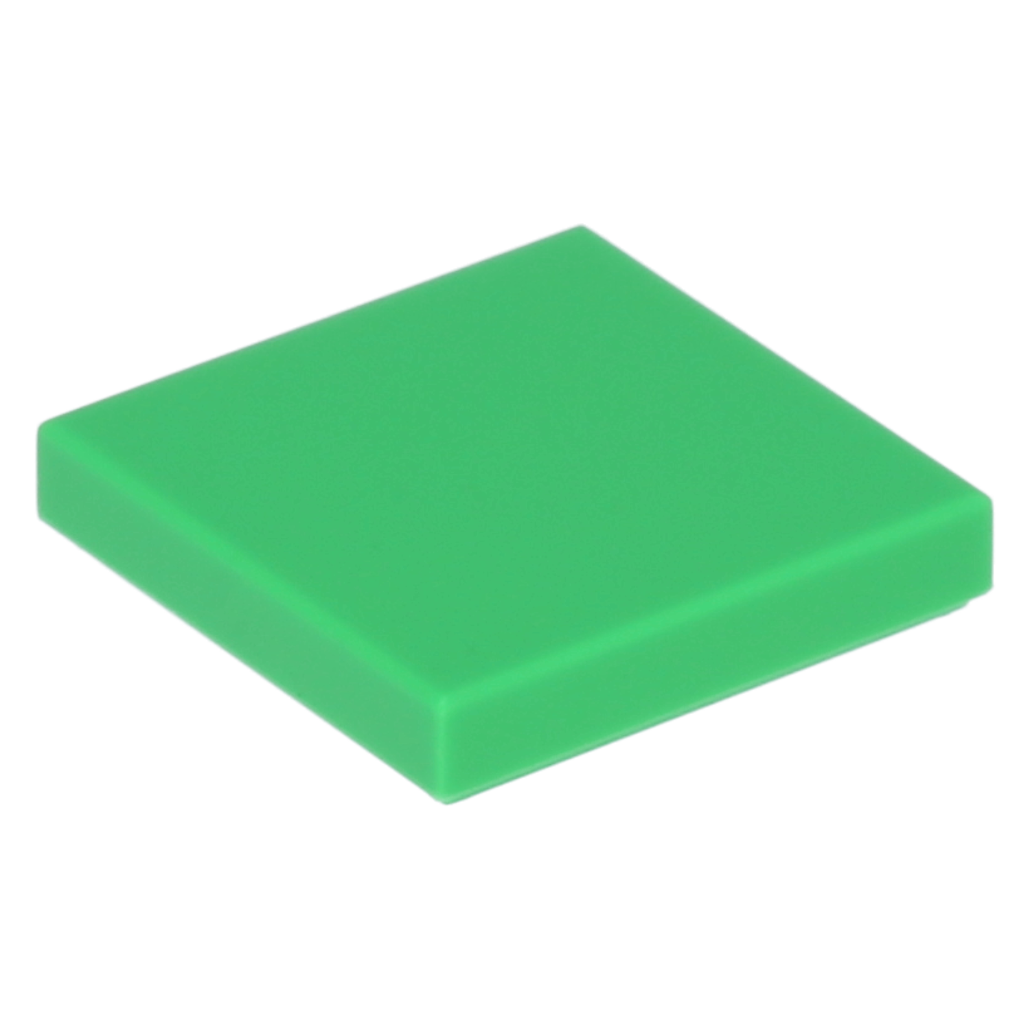 LEGO Tiles (default) - 2x2