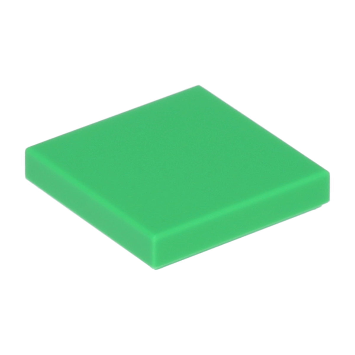 LEGO Fliesen (standard) - 2 x 2