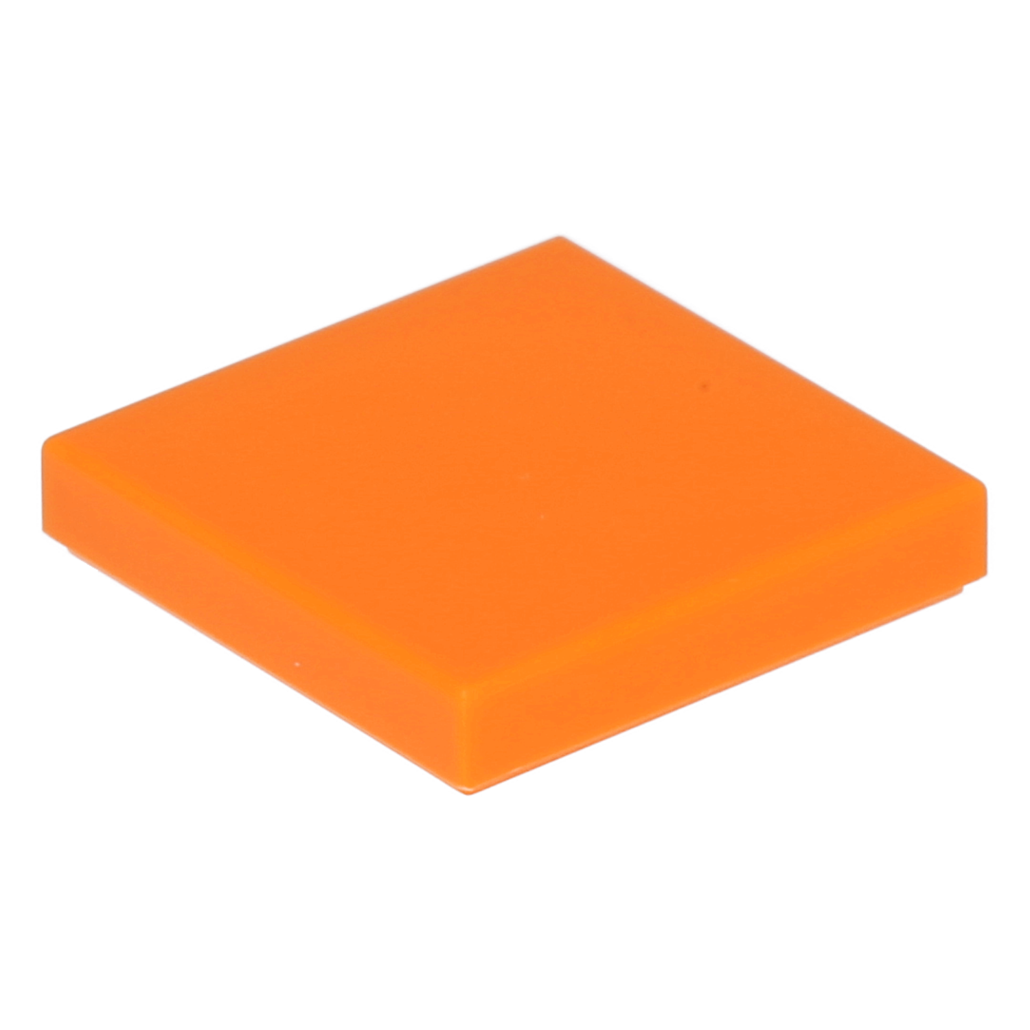 LEGO Tiles (default) - 2x2