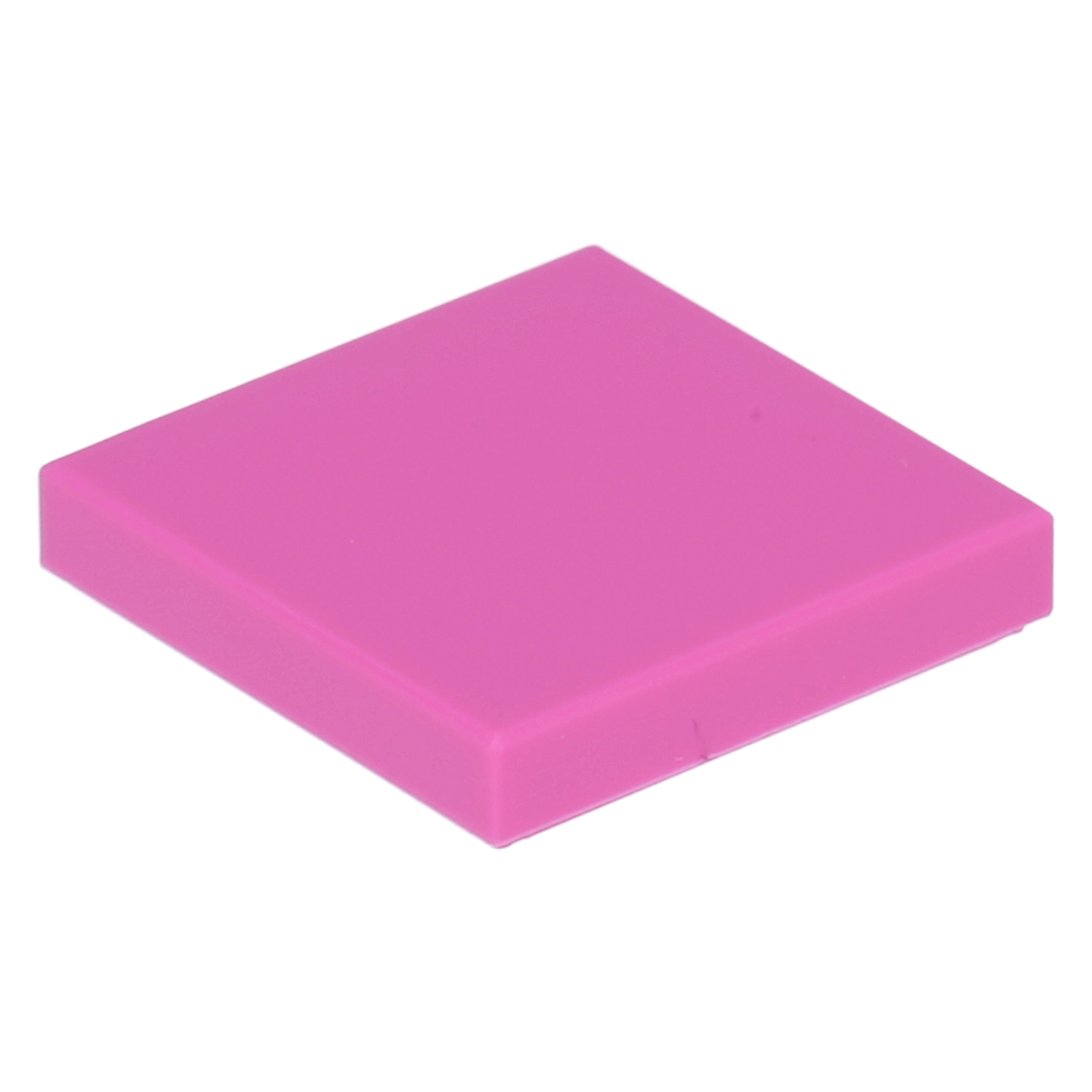 LEGO Tiles (default) - 2x2