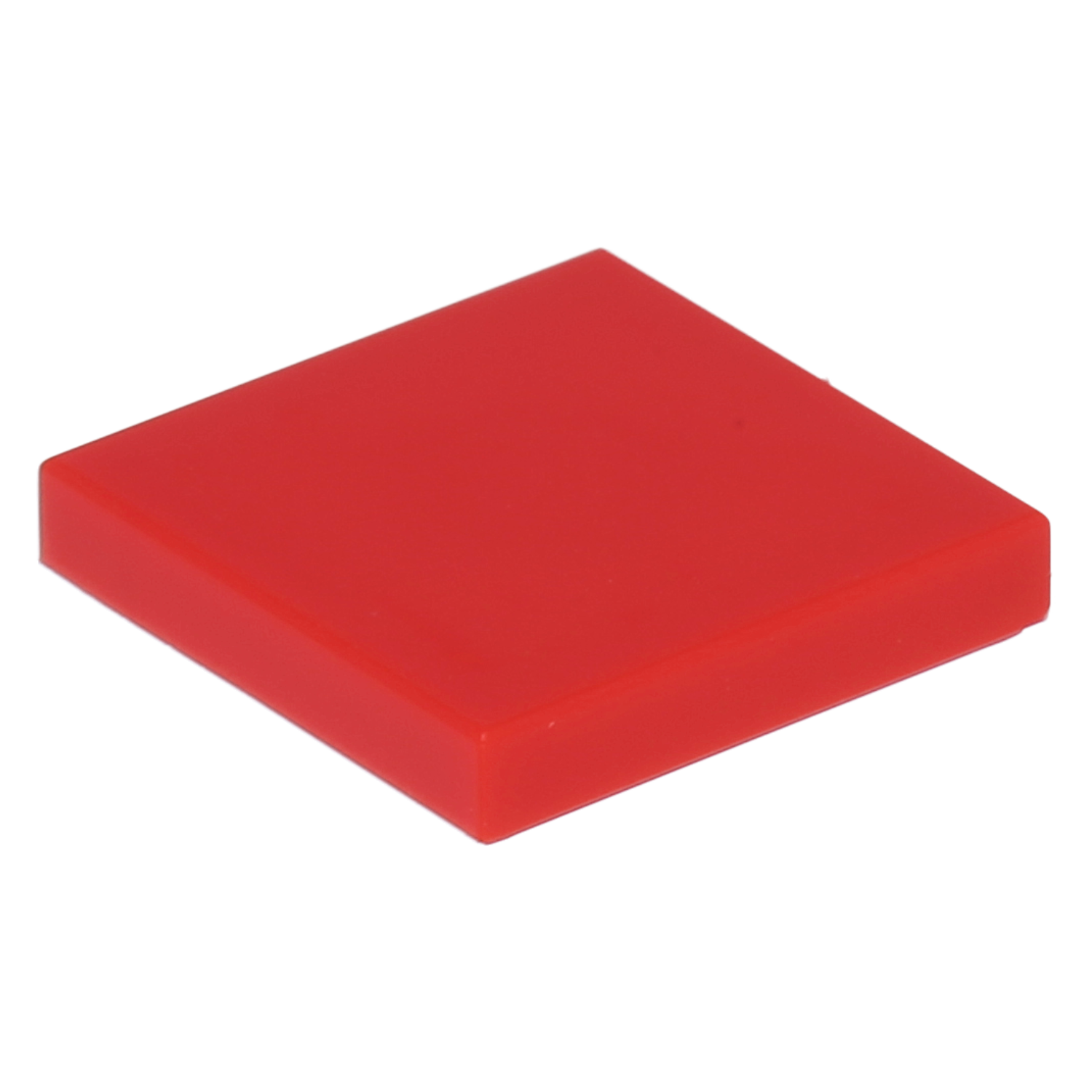 LEGO Tiles (default) - 2x2