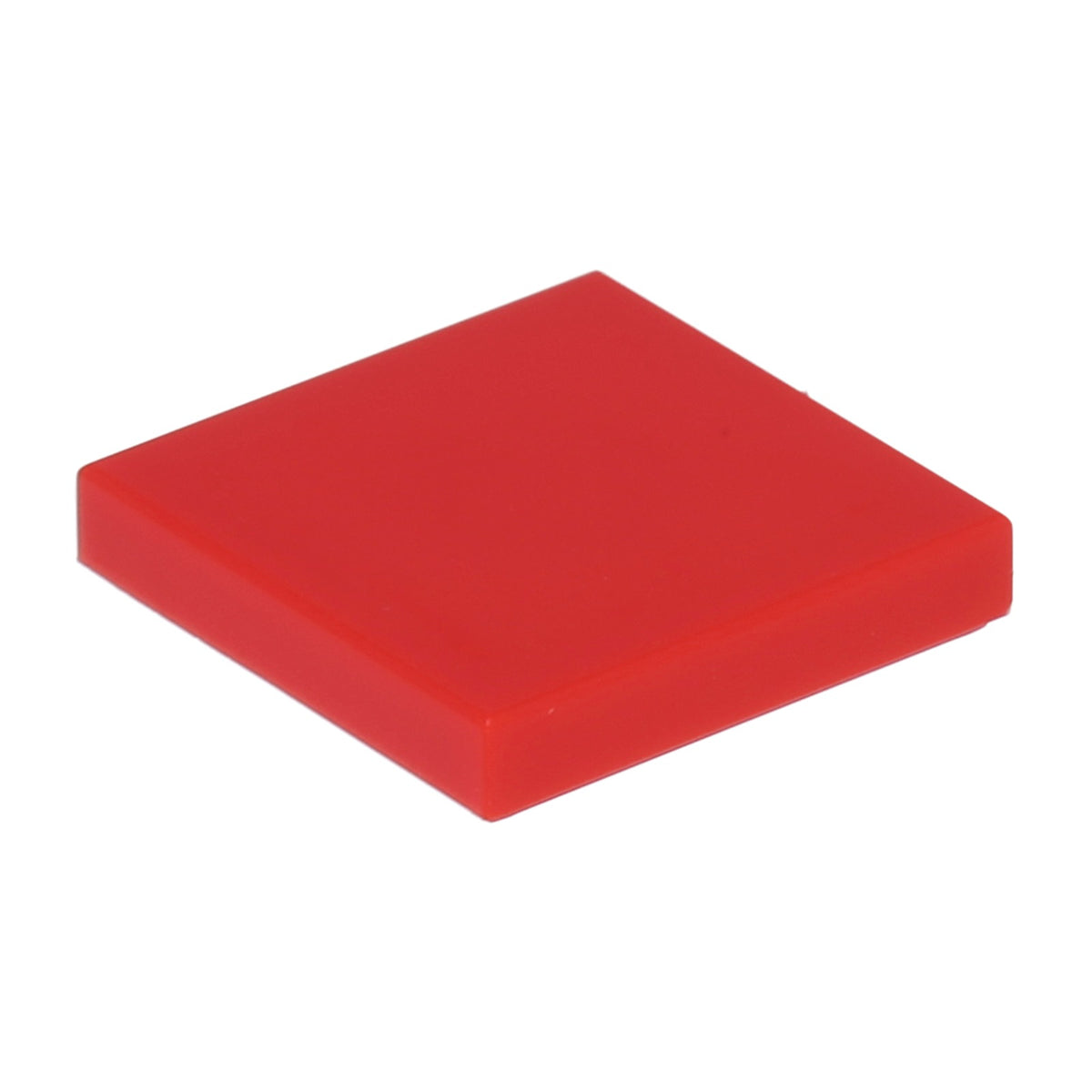 LEGO Fliesen (standard) - 2 x 2
