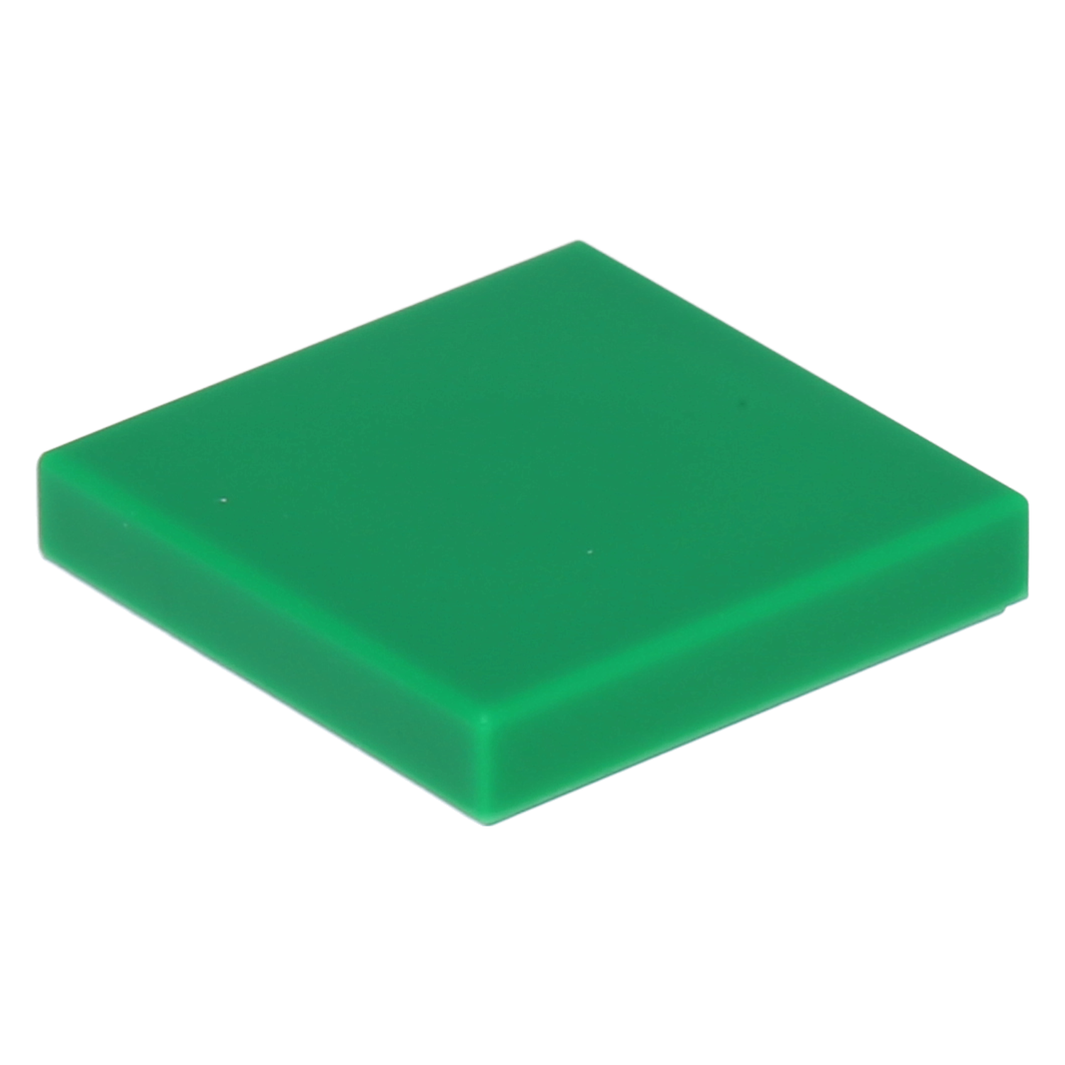 LEGO Tiles (default) - 2x2