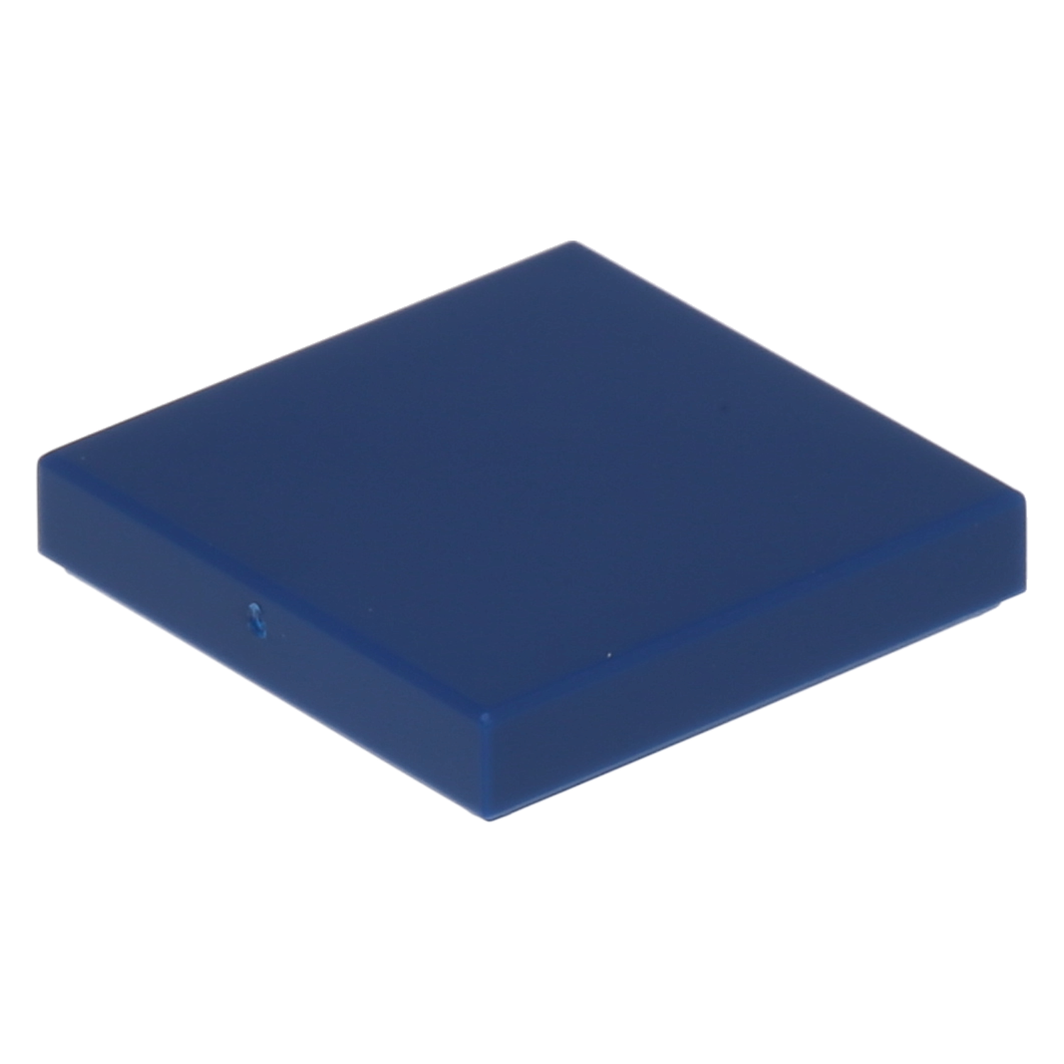 LEGO Tiles (default) - 2x2