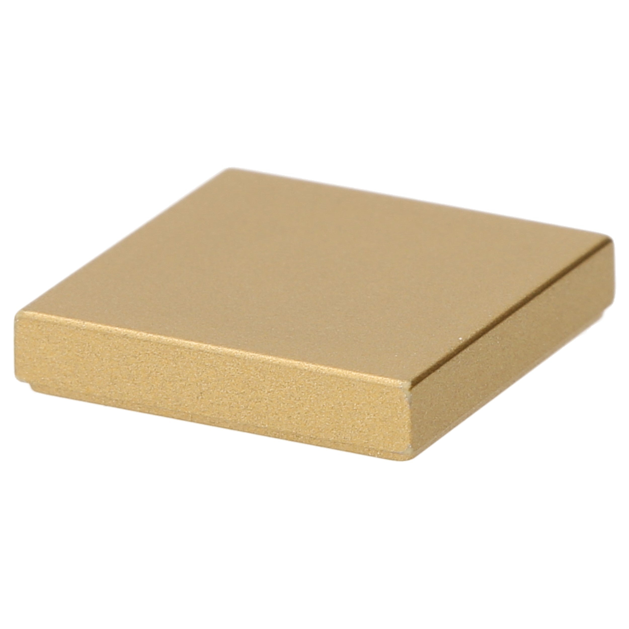 LEGO Tiles (default) - 2x2