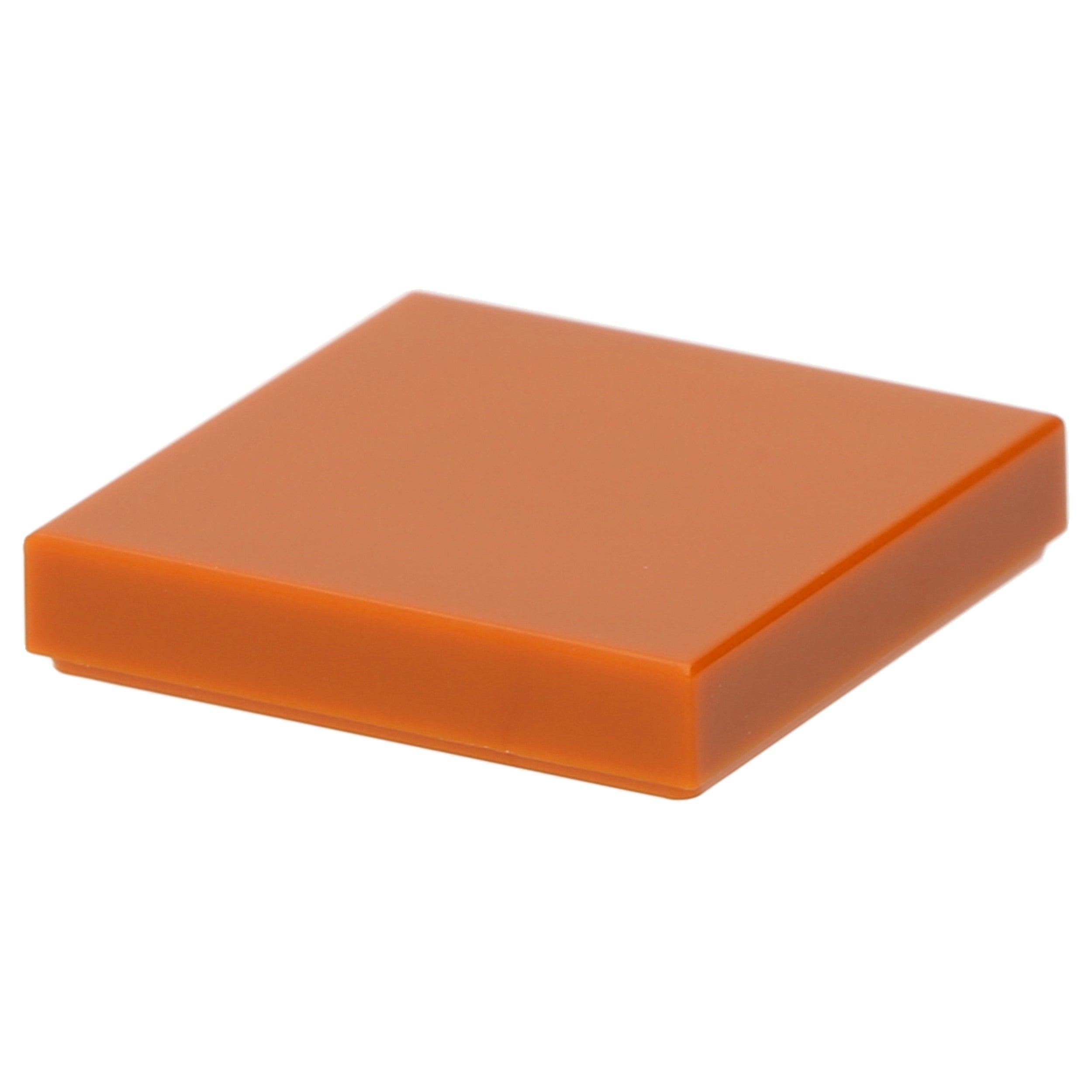 LEGO Tiles (default) - 2x2