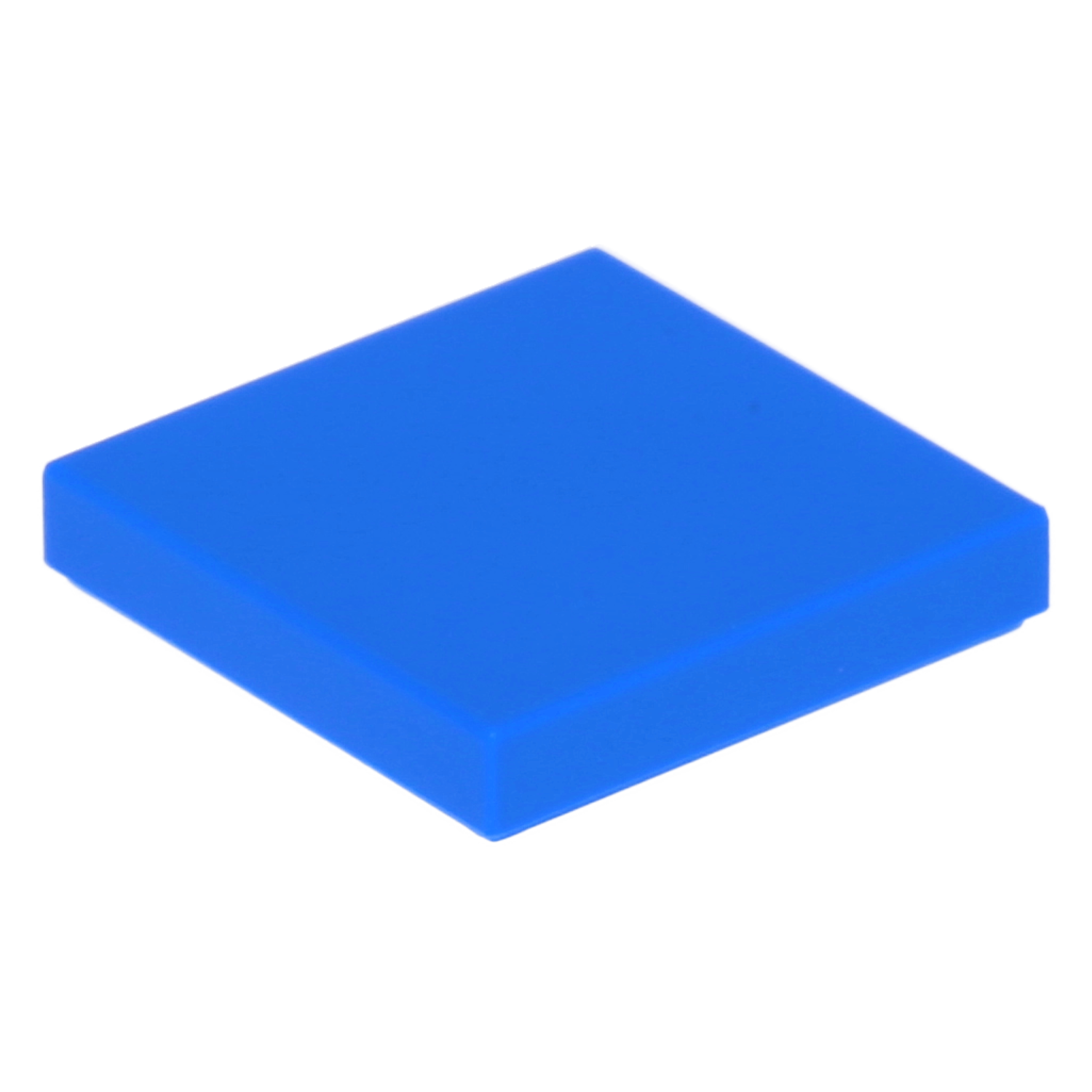 LEGO Tiles (default) - 2x2