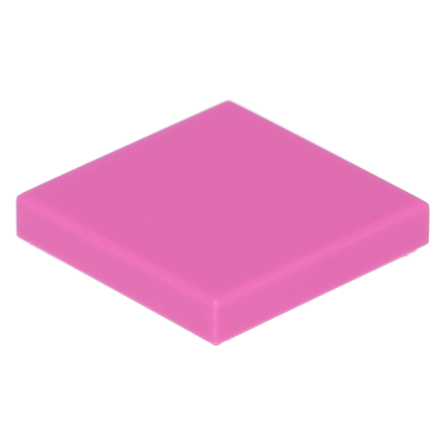LEGO Tiles (default) - 2x2