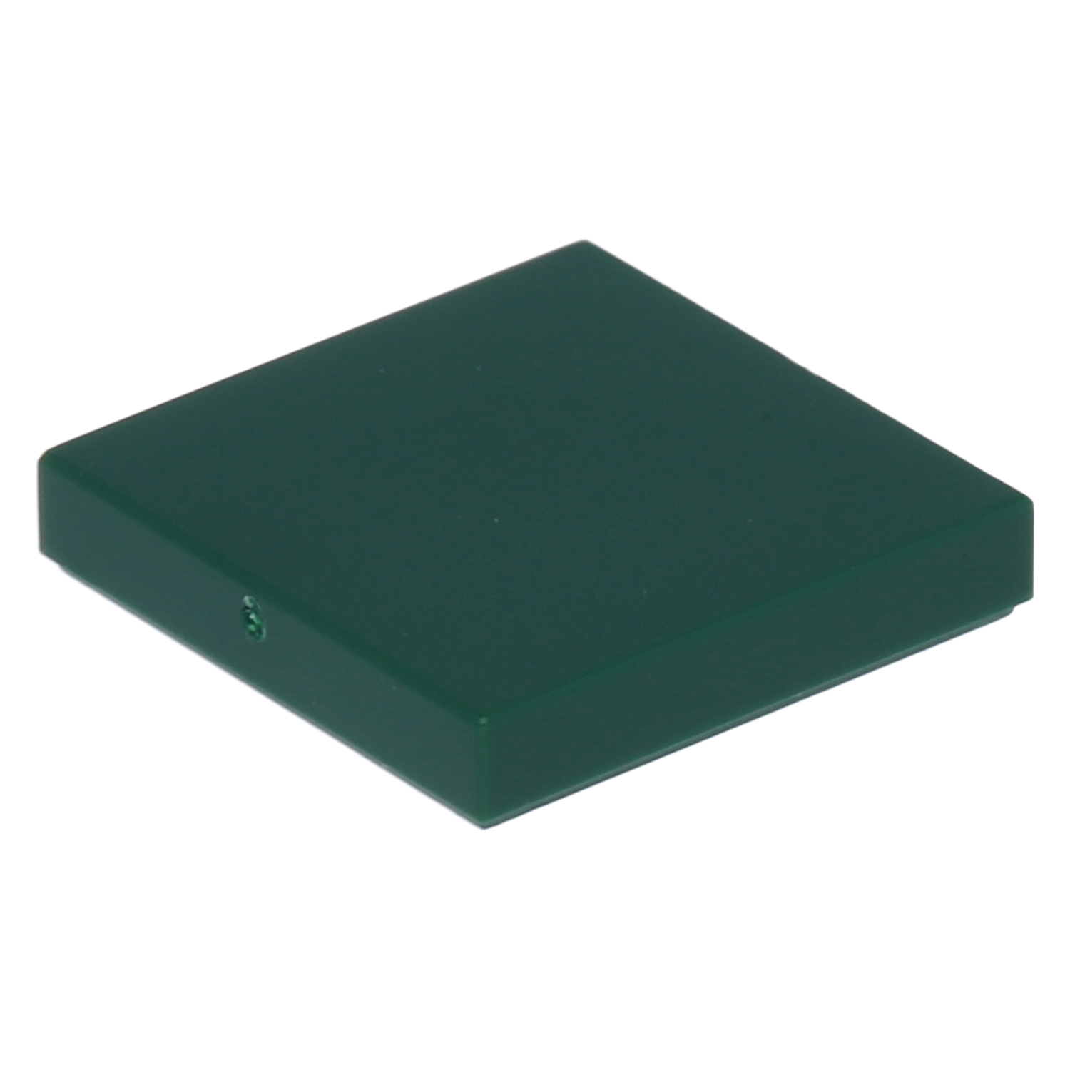 LEGO Tiles (default) - 2x2