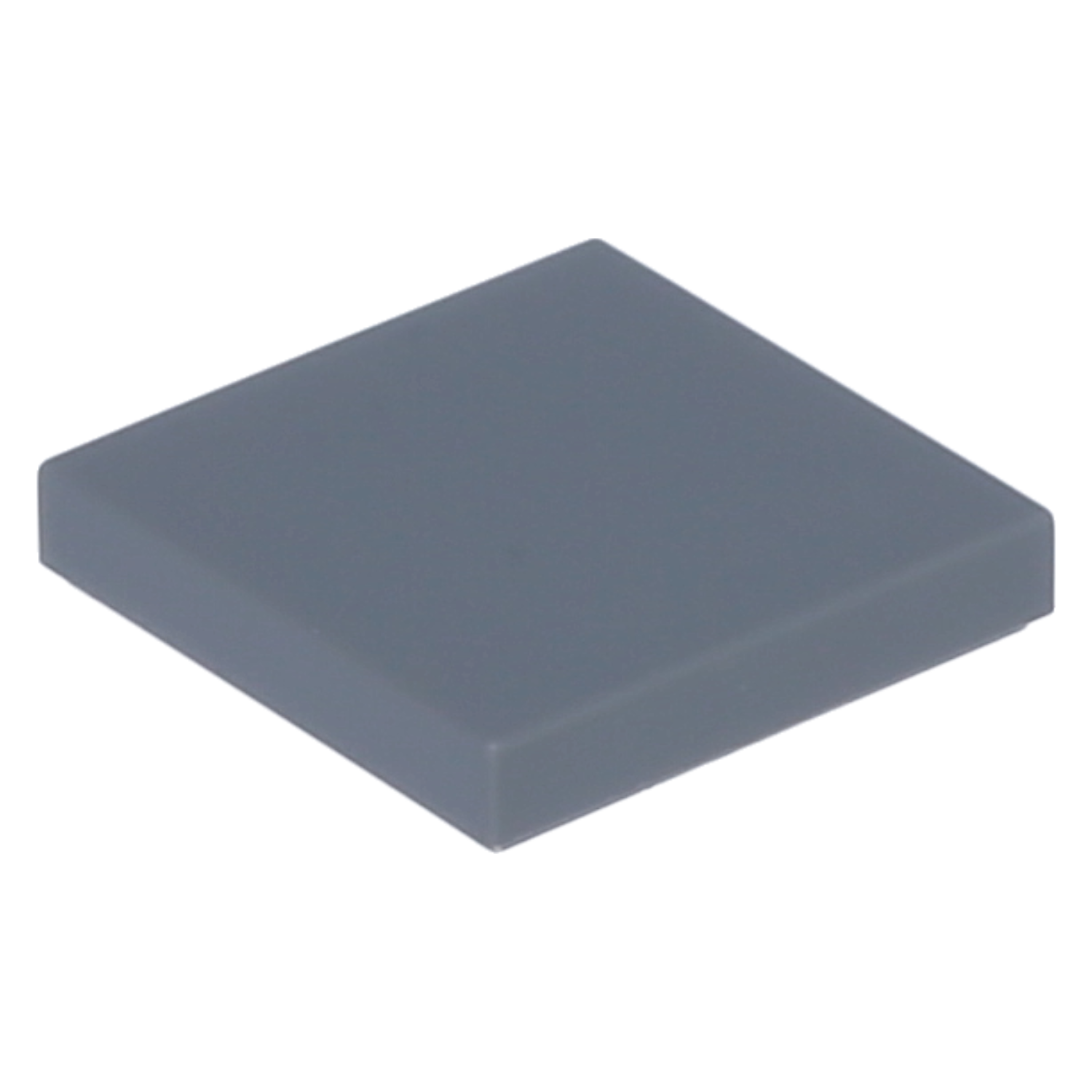 LEGO Tiles (default) - 2x2