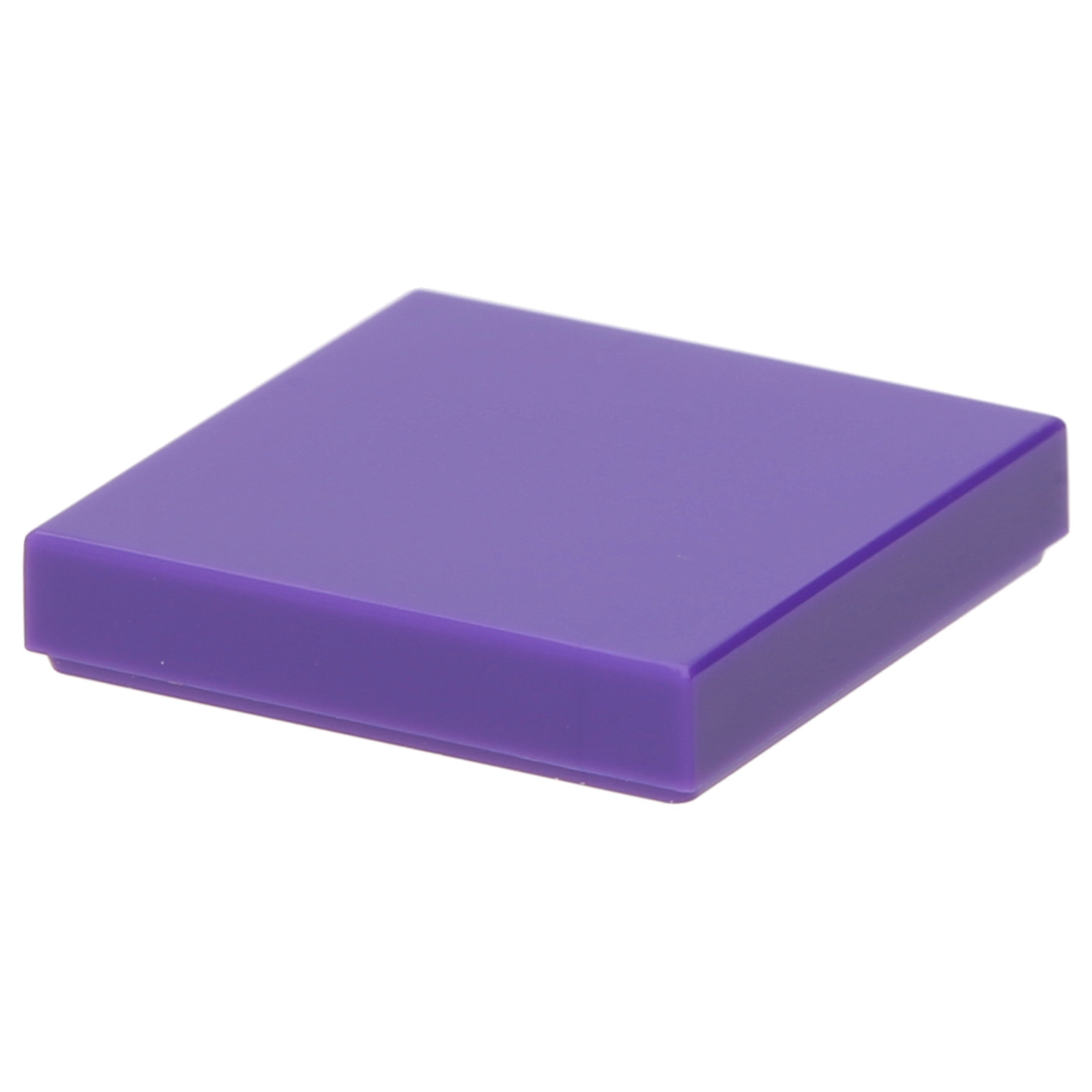LEGO Tiles (default) - 2x2