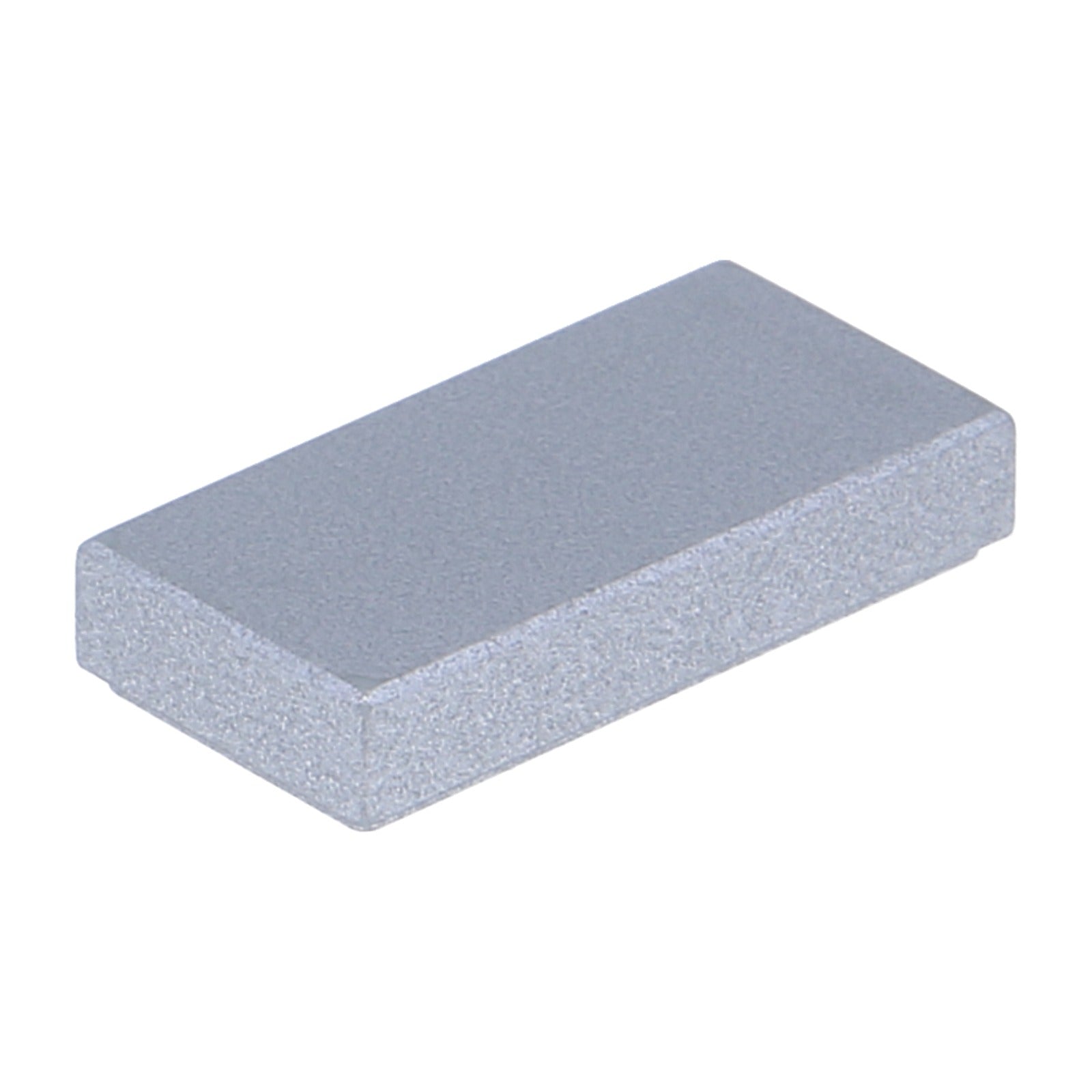 LEGO Fliese 1 x 2 mit Nut (3069) – Farbe wählbar – 7 Farben