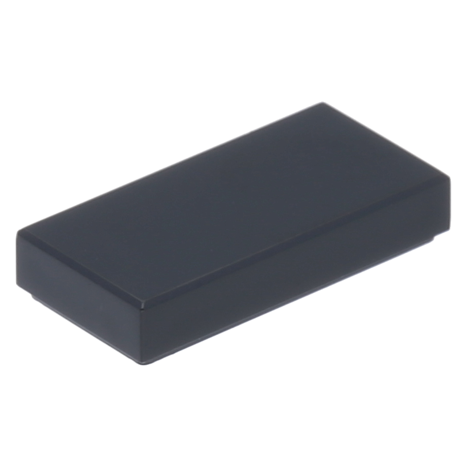LEGO Tiles (default) - 1x2