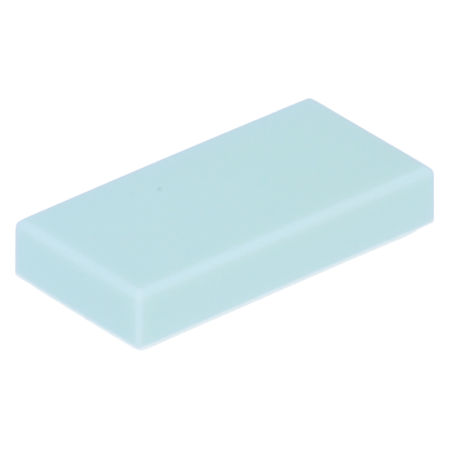 LEGO Tiles (default) - 1x2