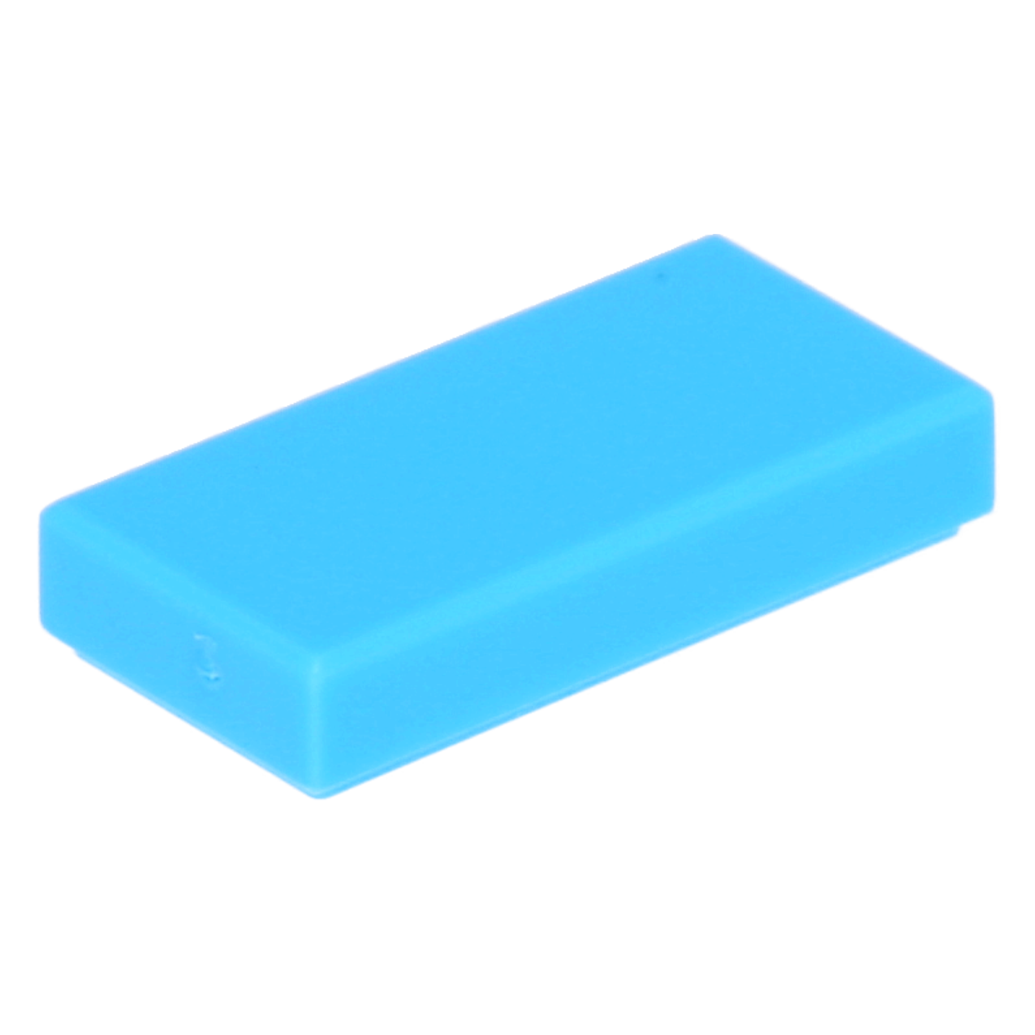 LEGO Tiles (default) - 1x2