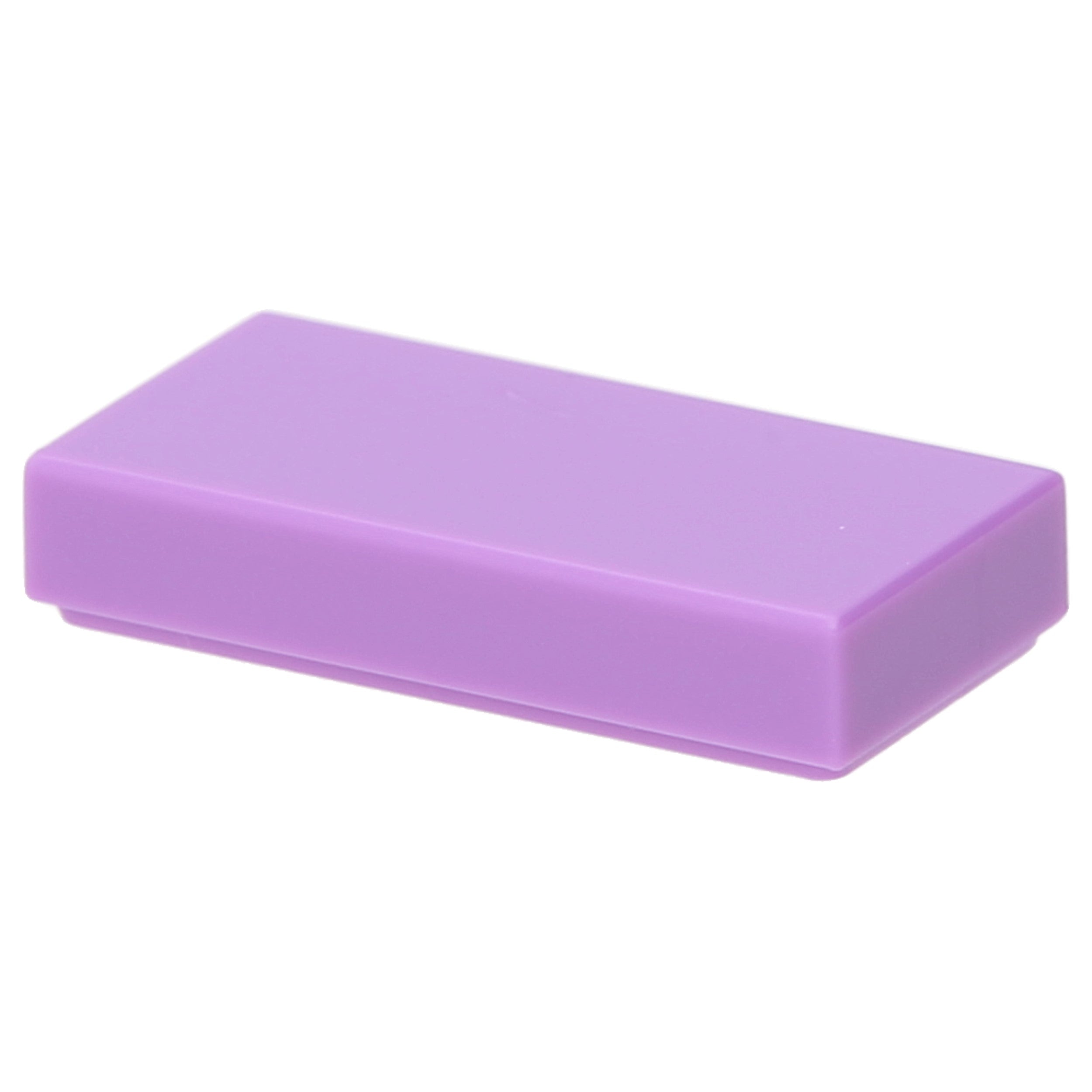 LEGO Tiles (default) - 1x2