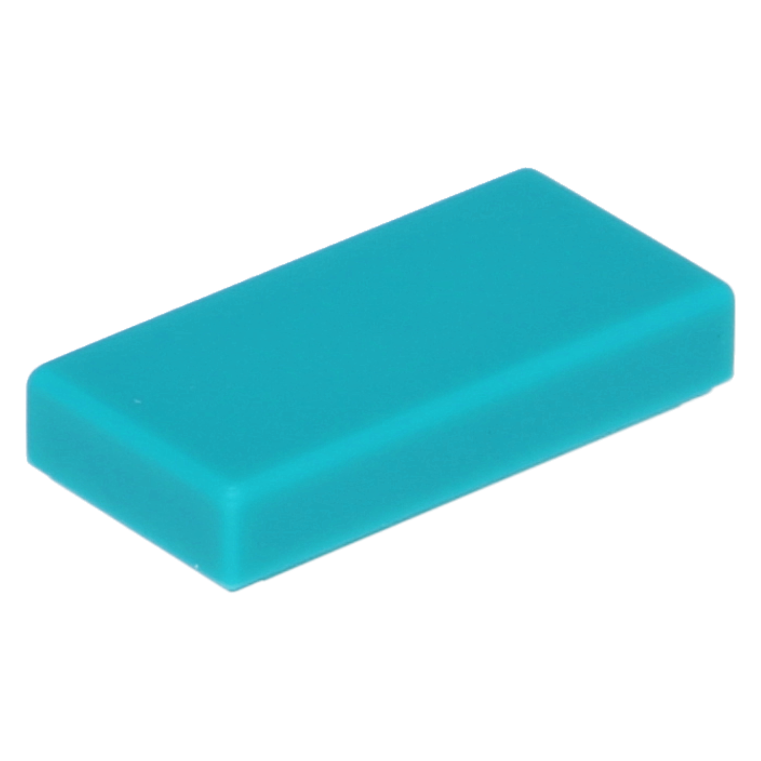 LEGO Tiles (default) - 1x2