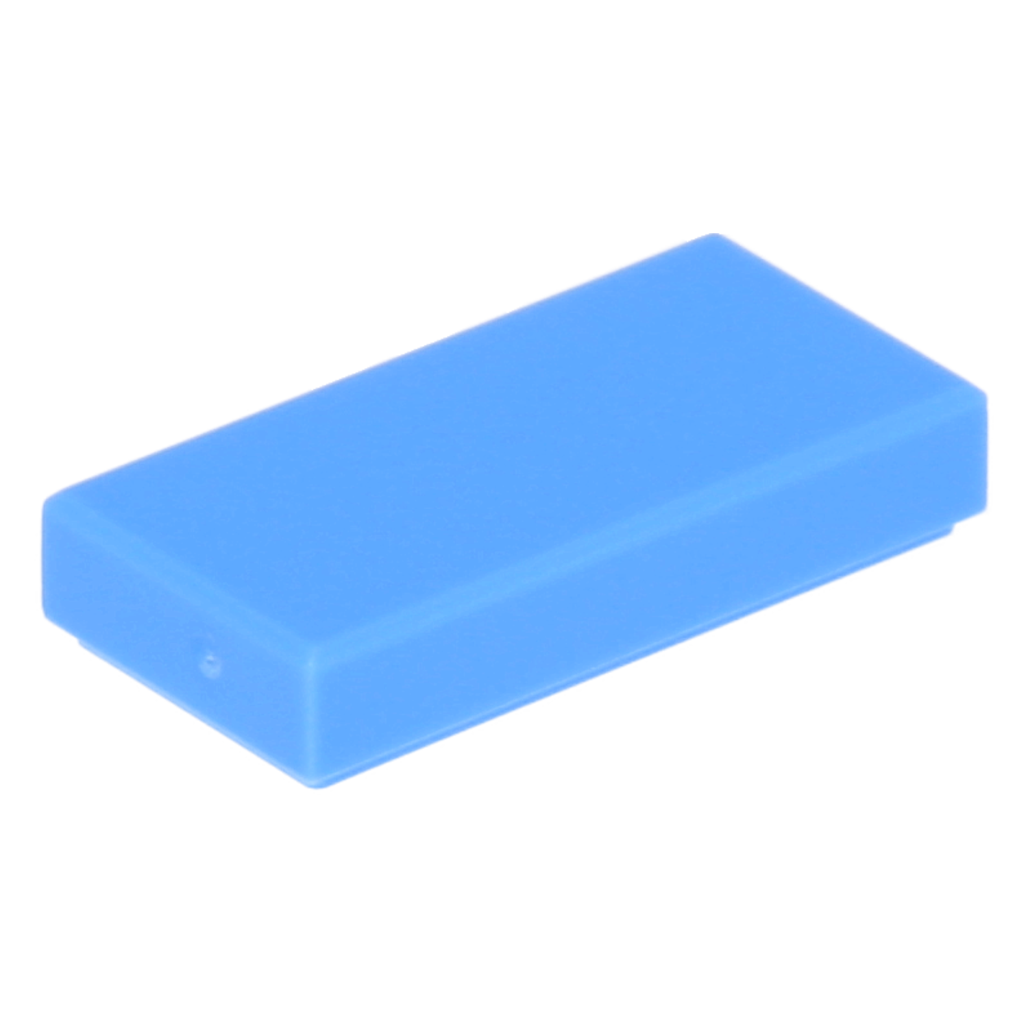 LEGO Tiles (default) - 1x2