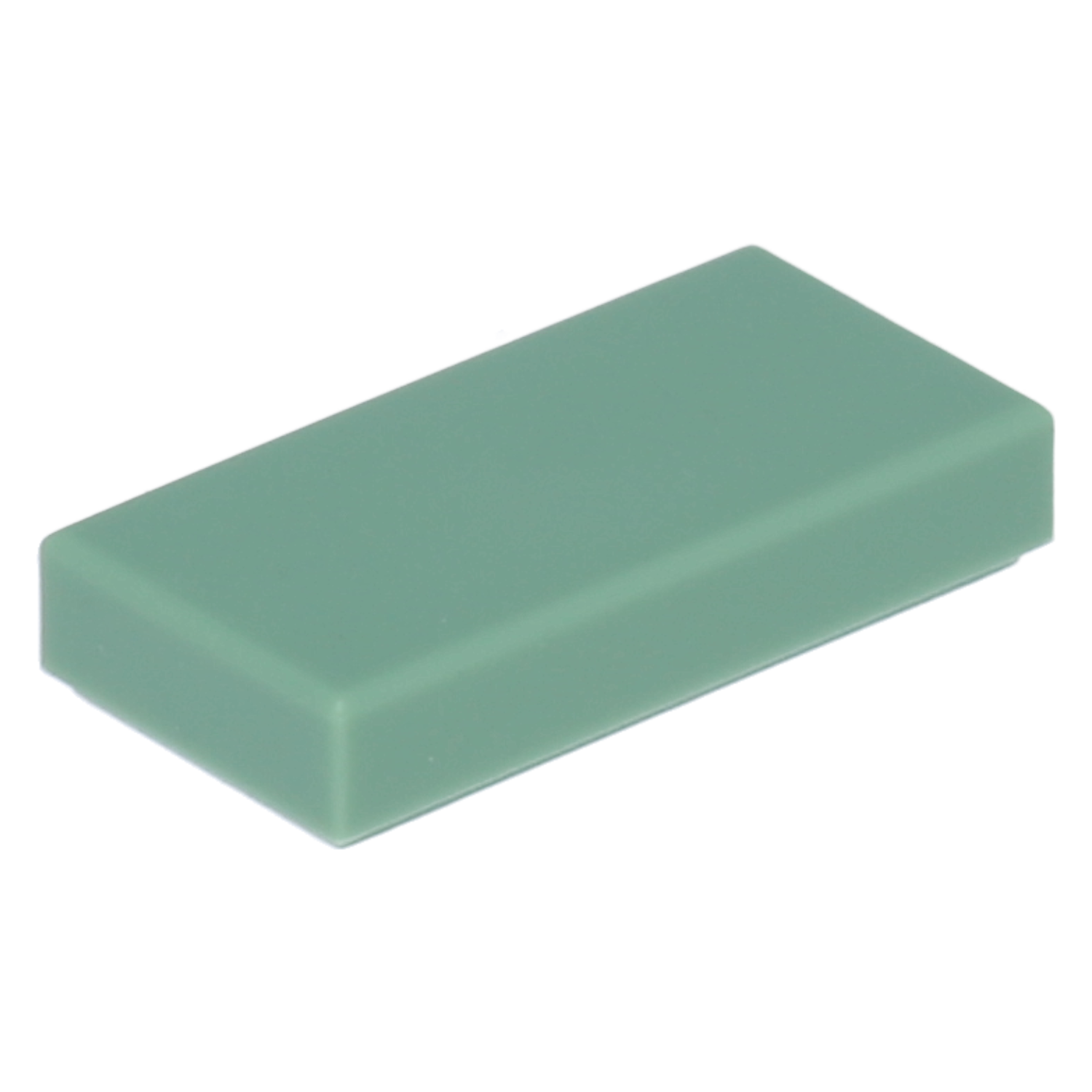 LEGO Tiles (default) - 1x2