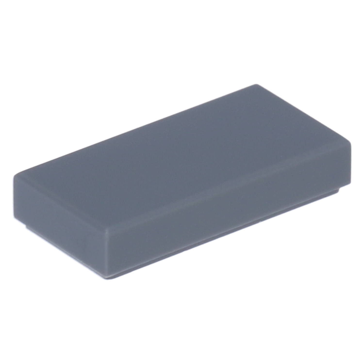 LEGO Tiles (default) - 1x2