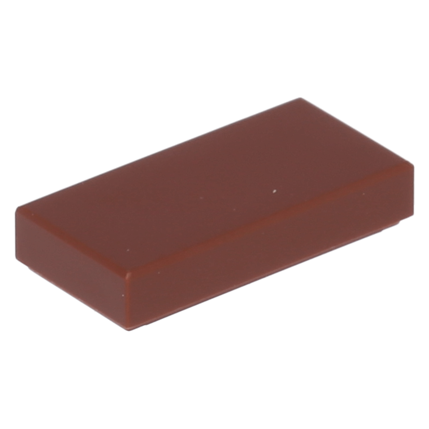 LEGO Tiles (default) - 1x2