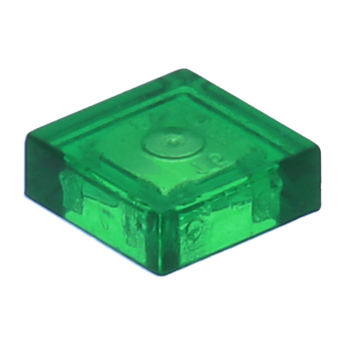 LEGO Fliesen (standard) - 1 x 1