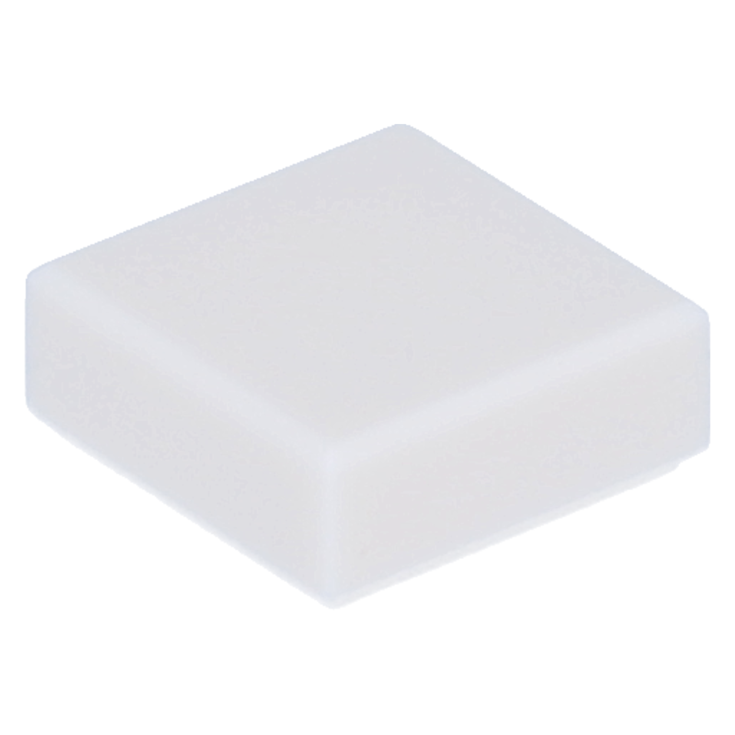 LEGO Tiles (default) - 1x1
