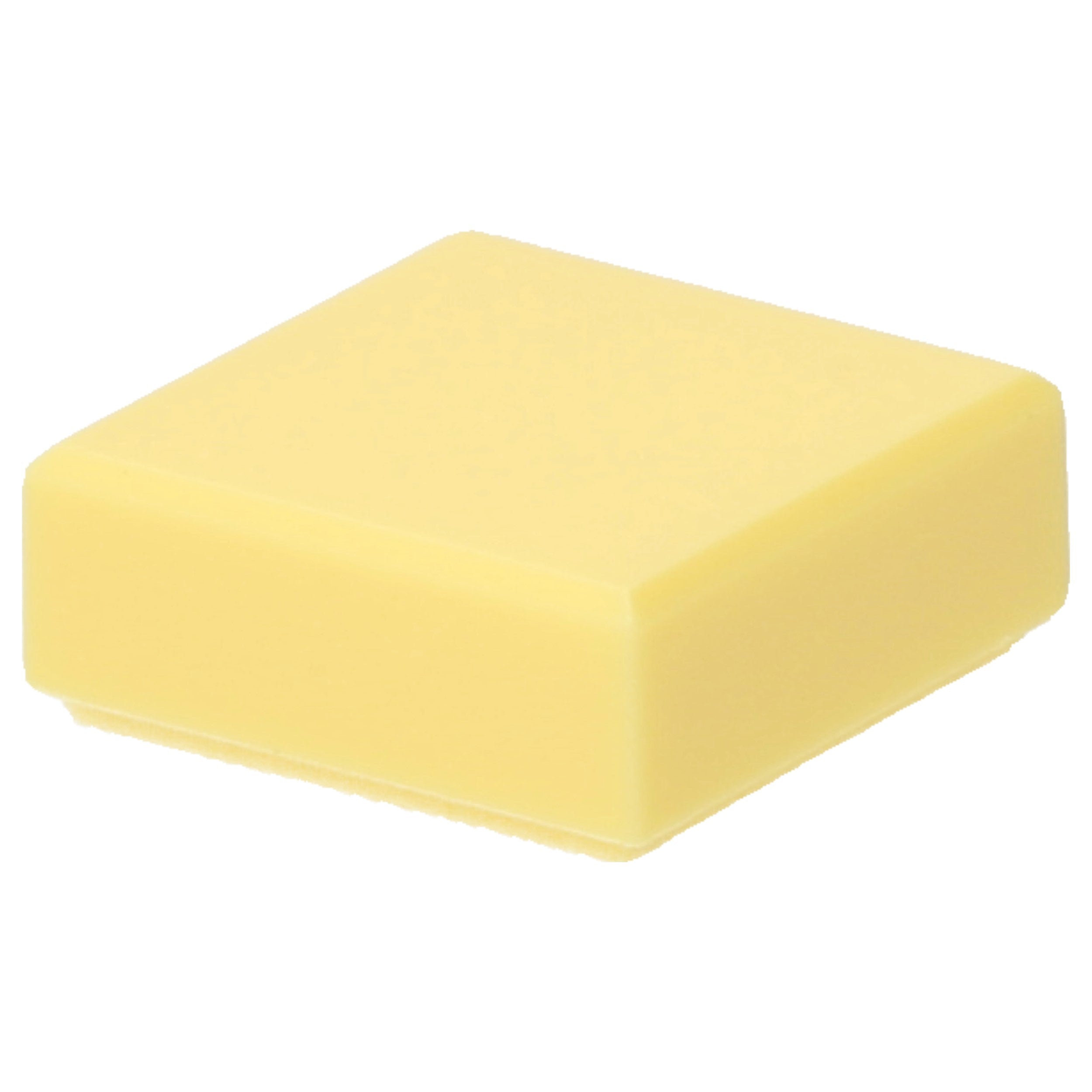LEGO Tiles (default) - 1x1