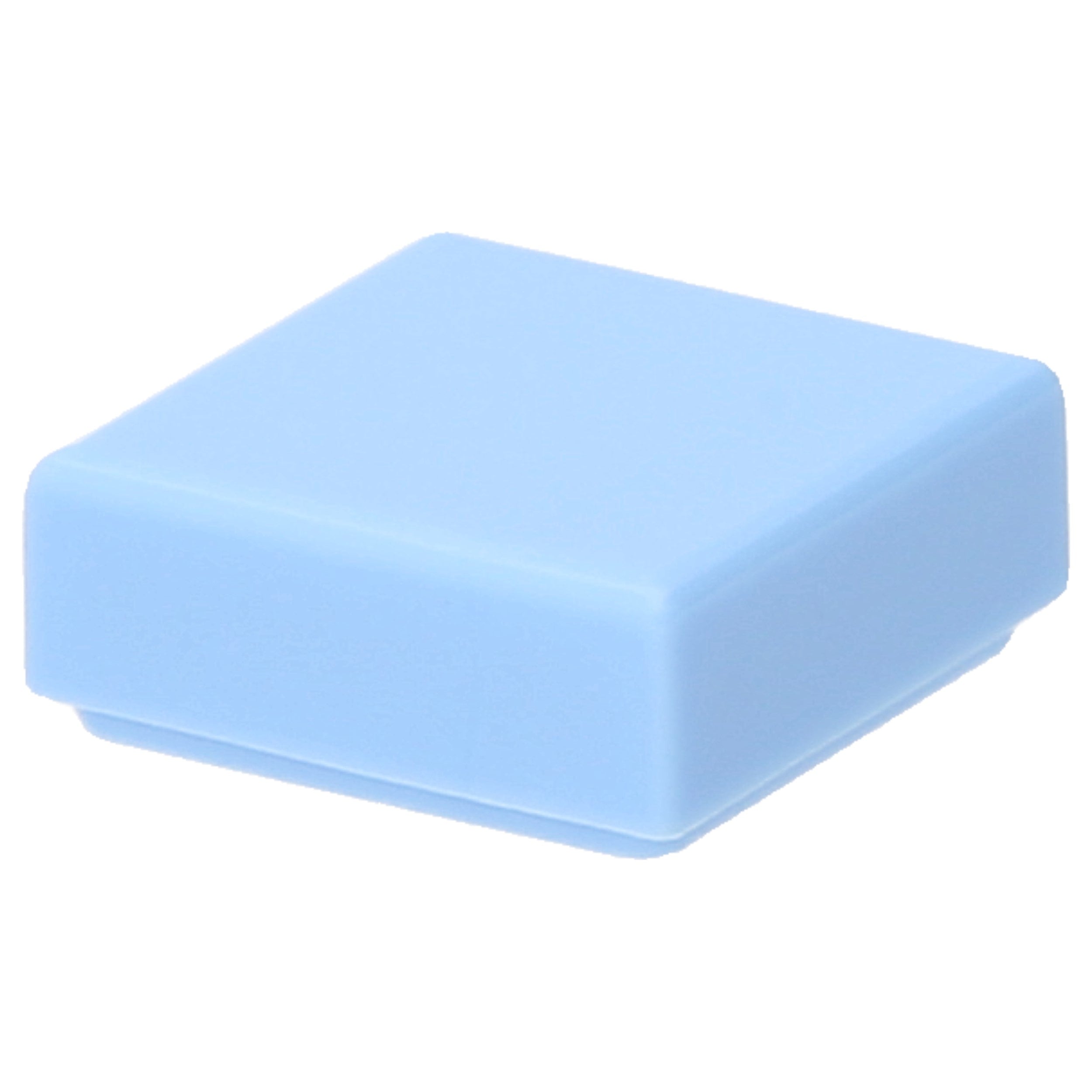 LEGO Tiles (default) - 1x1
