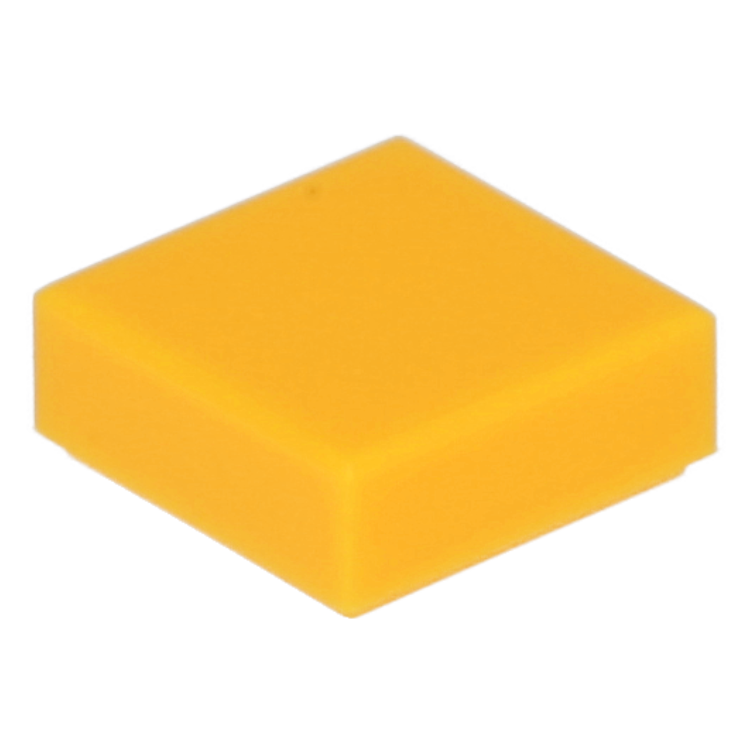 LEGO Tiles (default) - 1x1