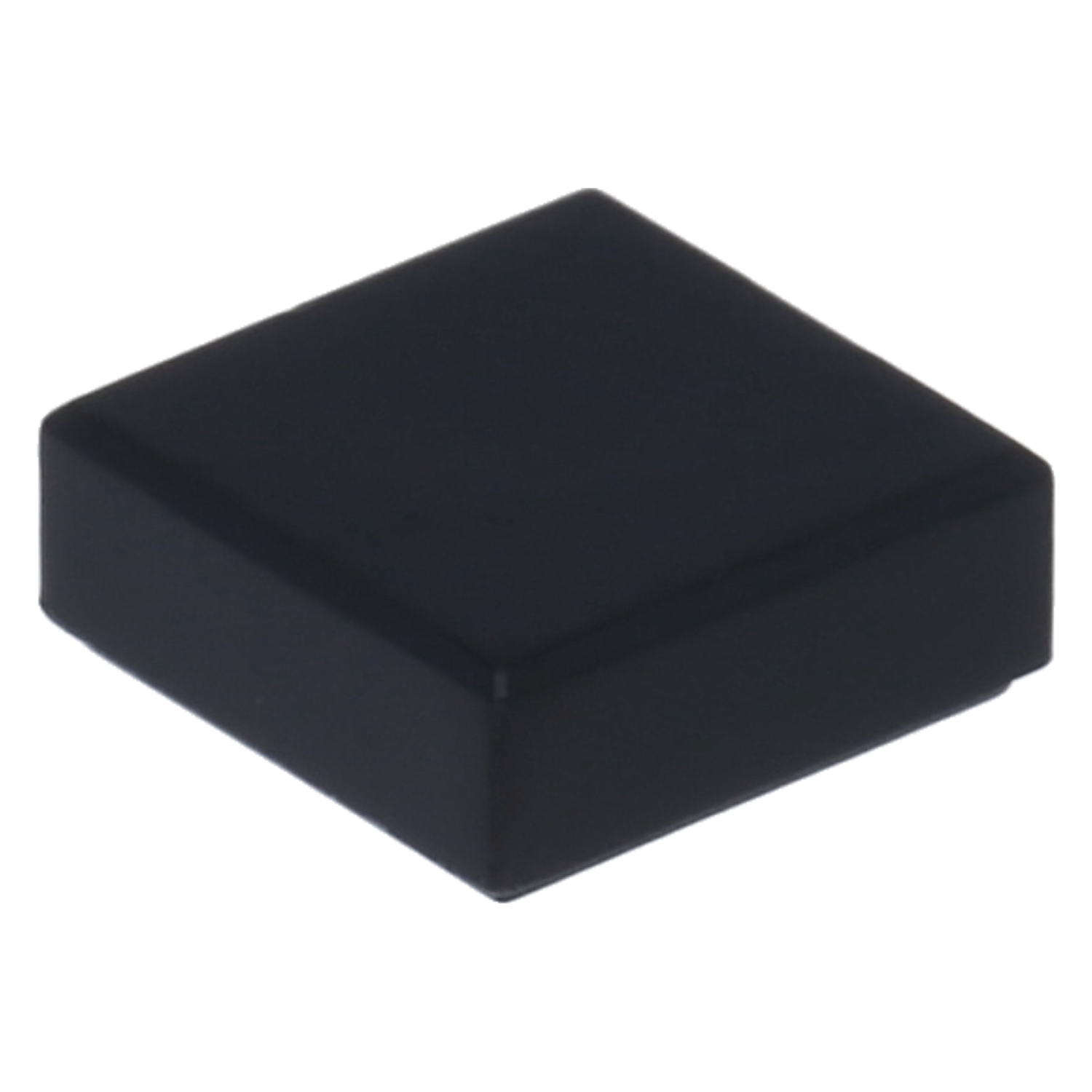 LEGO Tiles (default) - 1x1