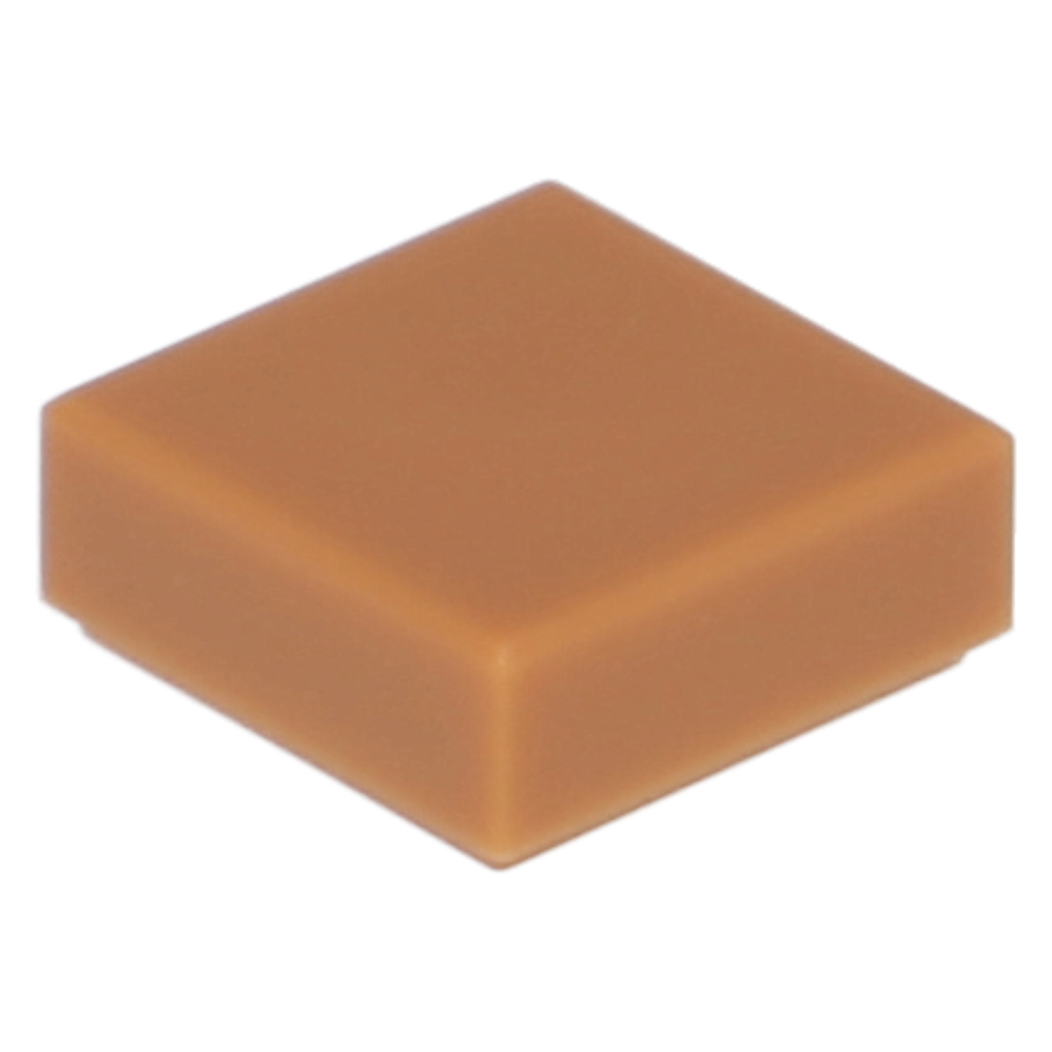 LEGO Tiles (default) - 1x1