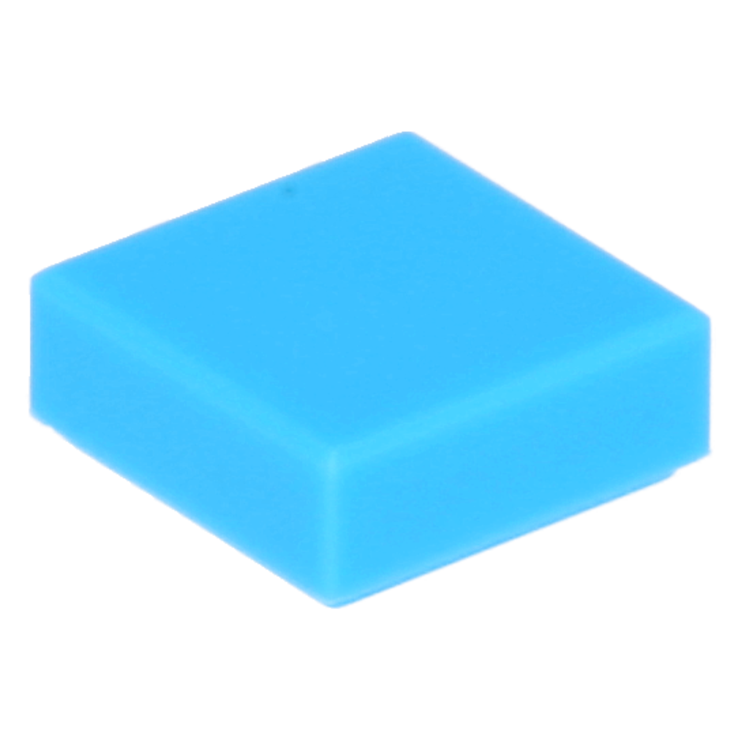 LEGO Tiles (default) - 1x1