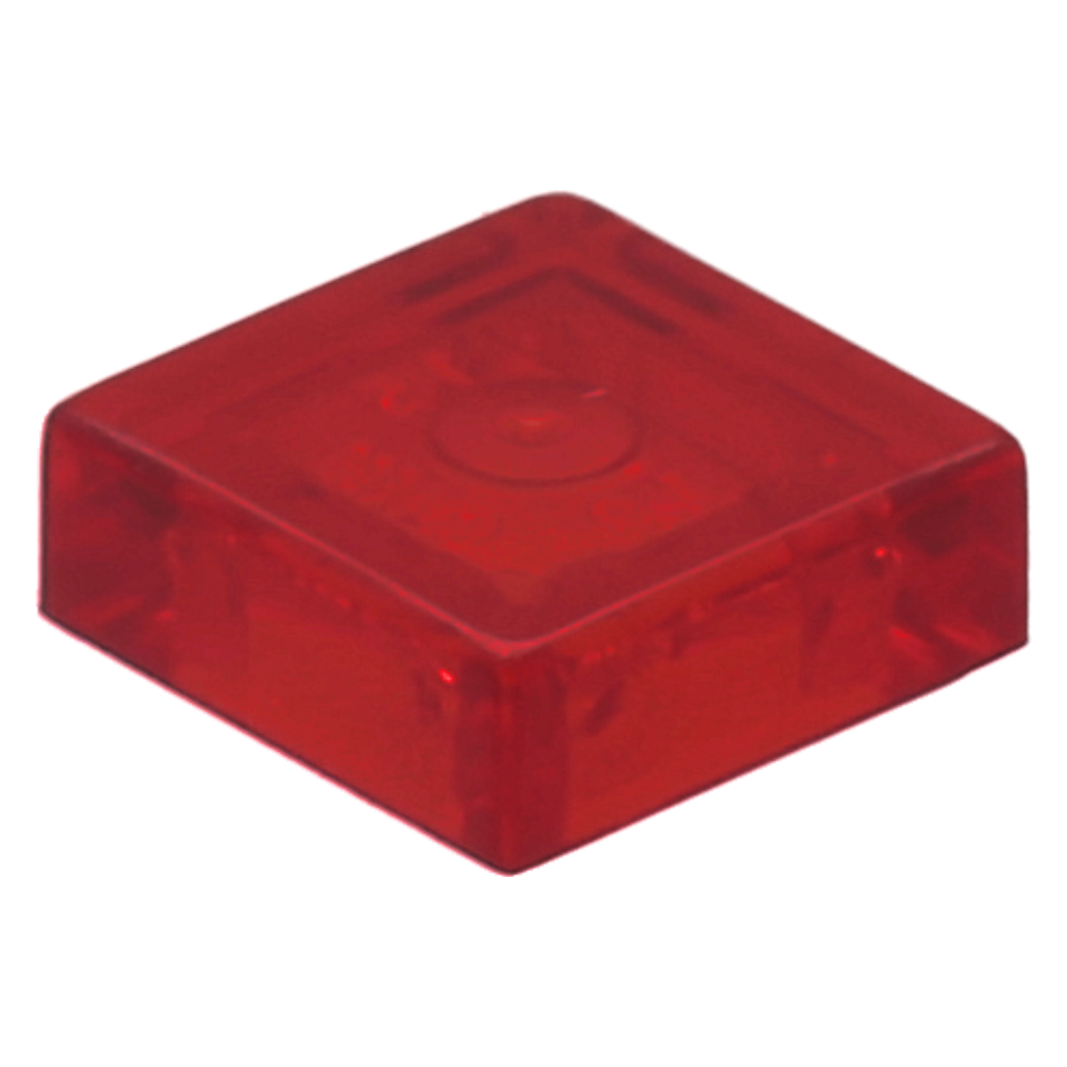 LEGO Tiles (default) - 1x1