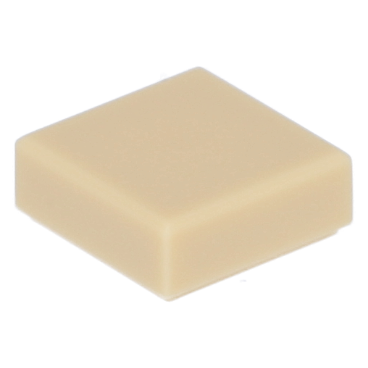 LEGO Tiles (default) - 1x1